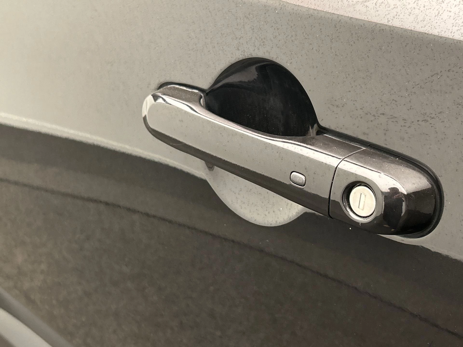 Hoofdafbeelding Jeep Renegade