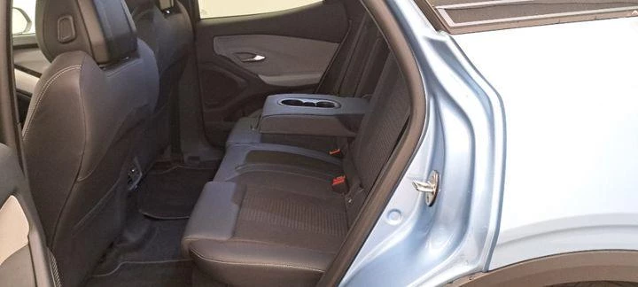 Hoofdafbeelding Ford Explorer