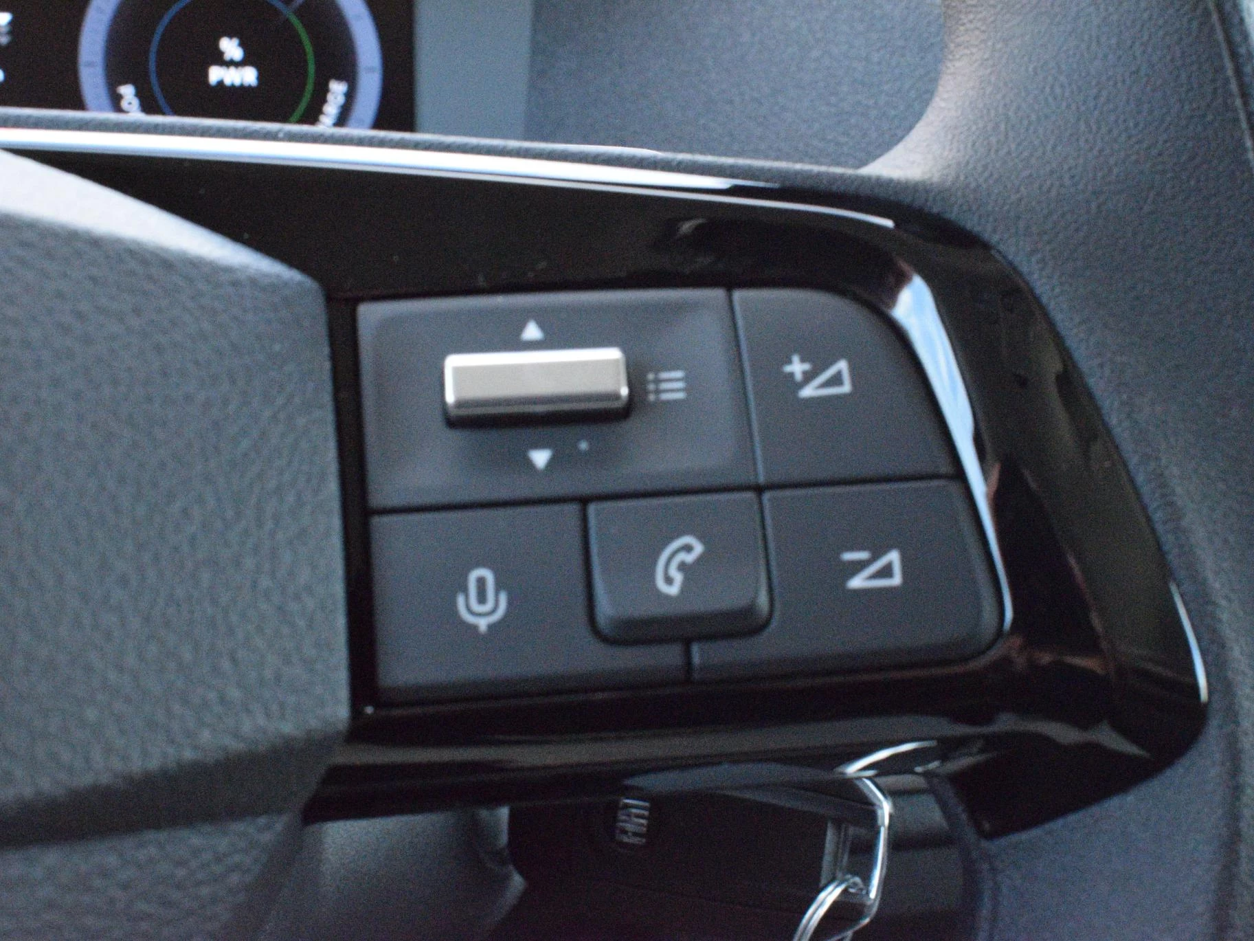Hoofdafbeelding Fiat E-Scudo