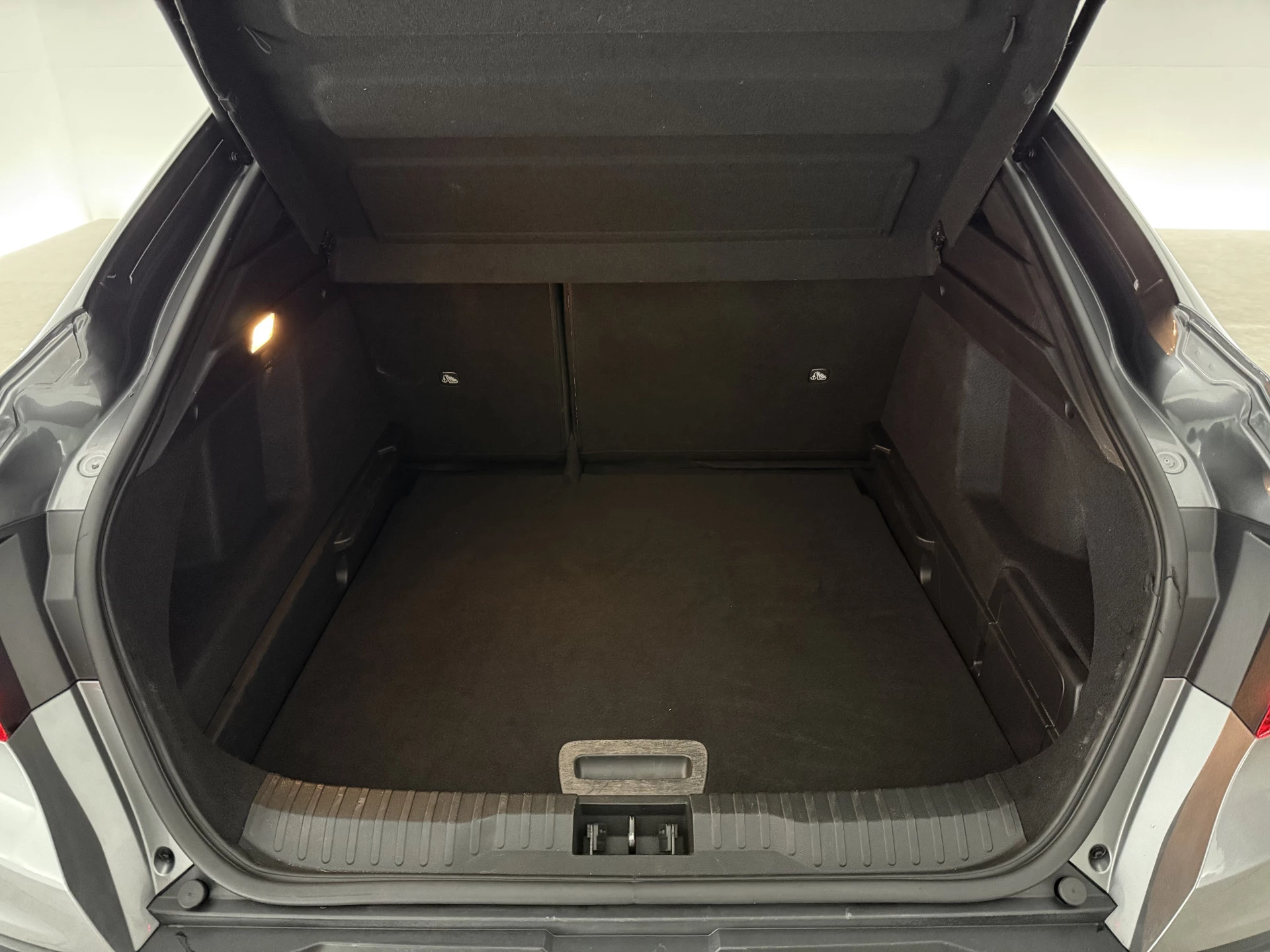 Hoofdafbeelding Renault Arkana