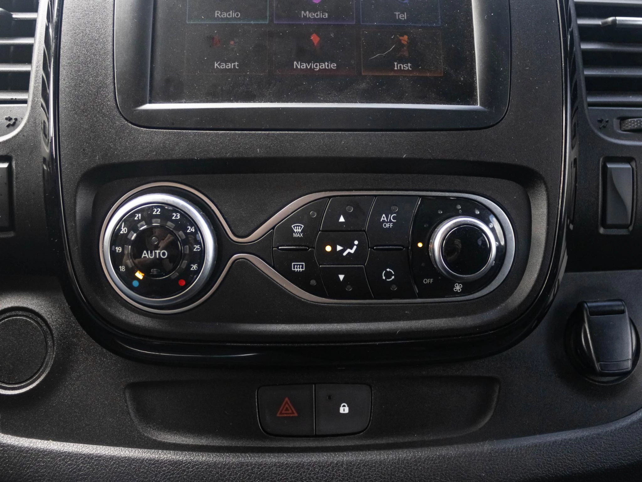 Hoofdafbeelding Fiat Talento