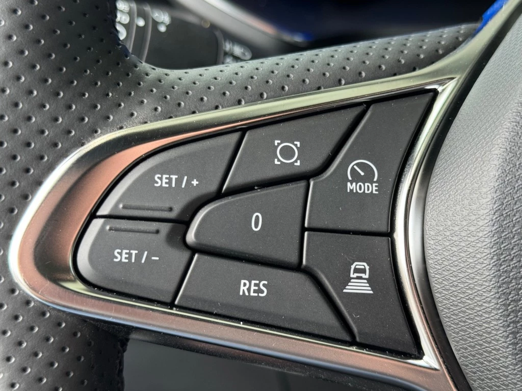 Hoofdafbeelding Renault Symbioz