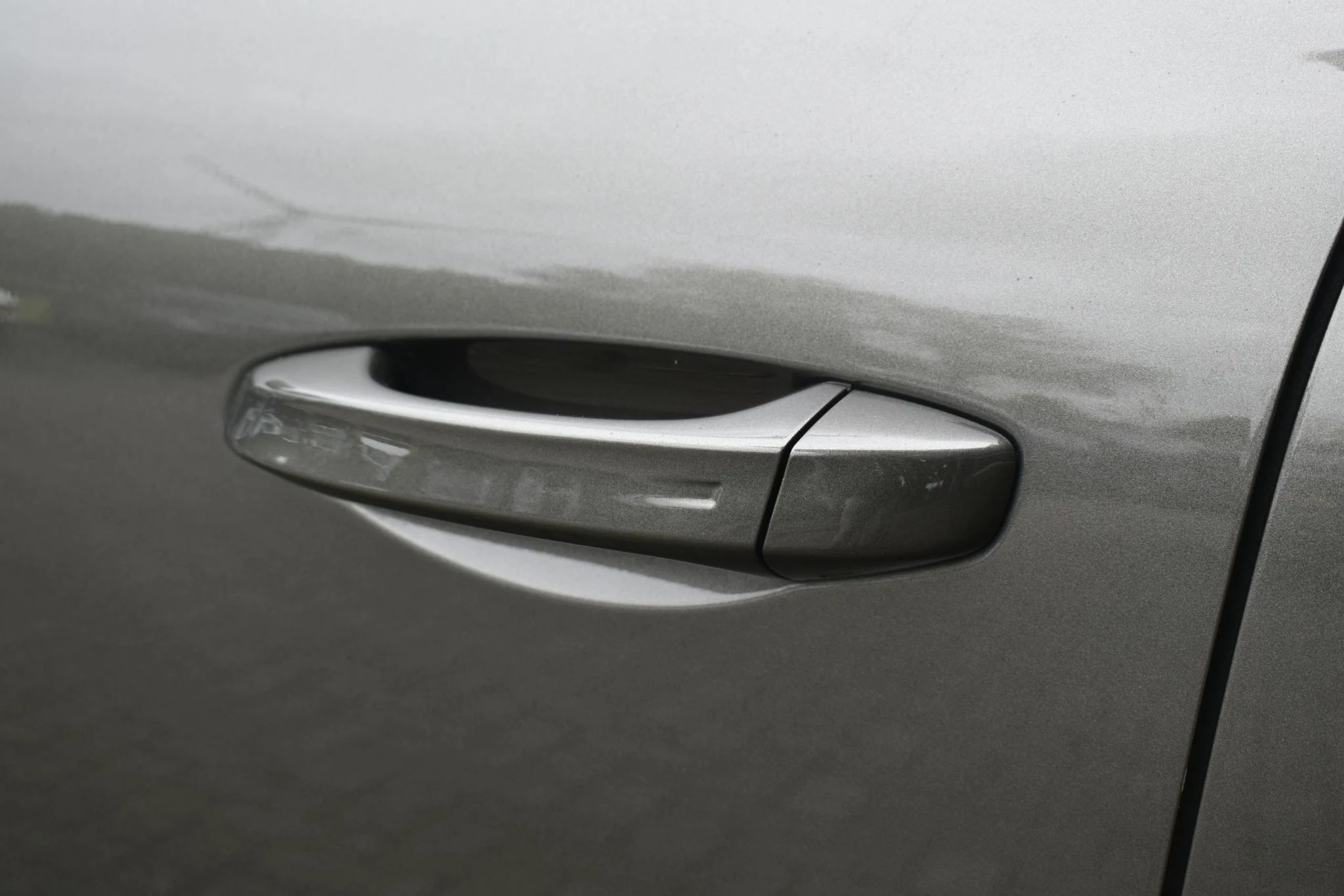 Hoofdafbeelding Citroën C5 X