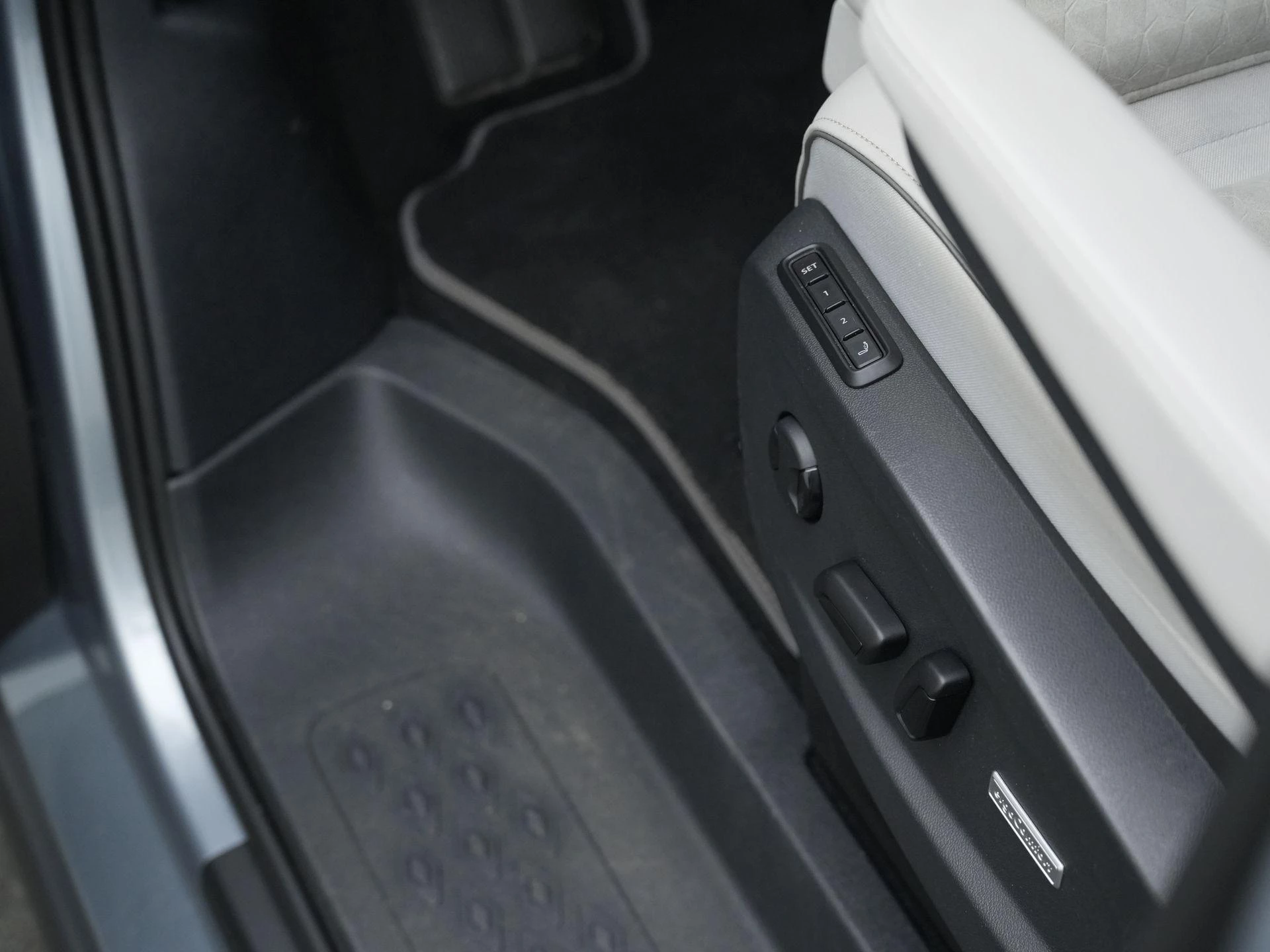 Hoofdafbeelding Volkswagen ID. Buzz