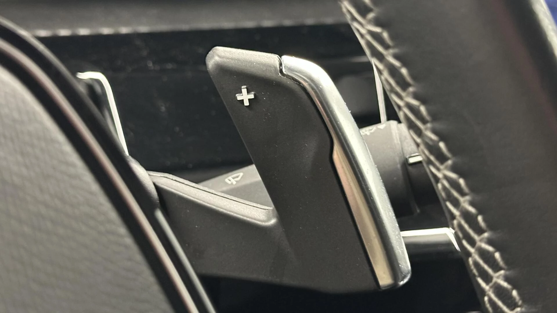 Hoofdafbeelding Peugeot 508