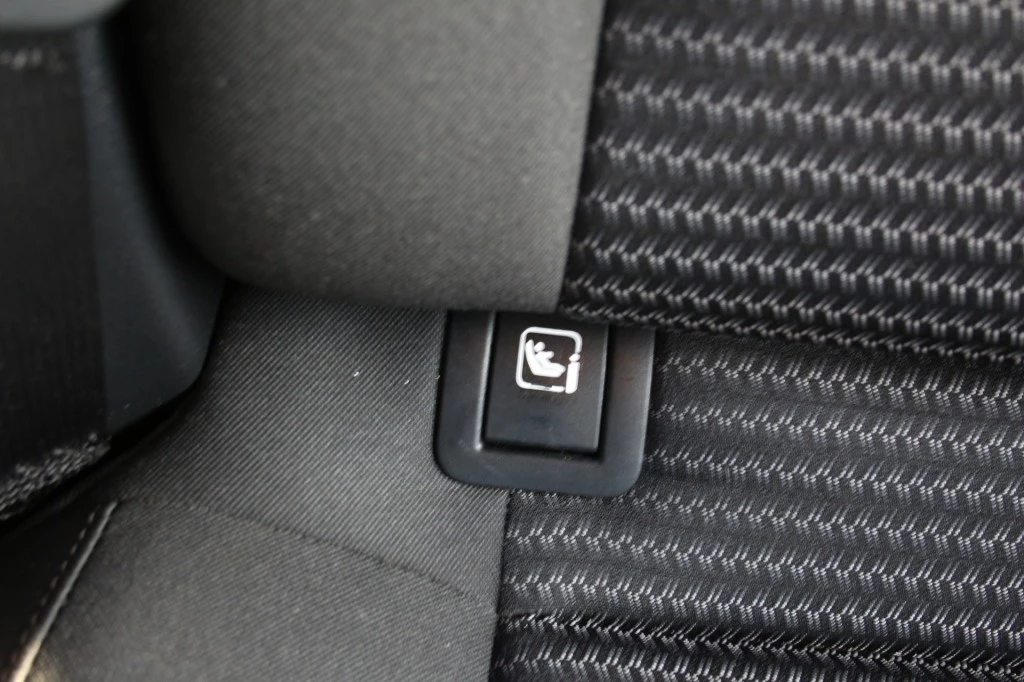 Hoofdafbeelding Kia Ceed