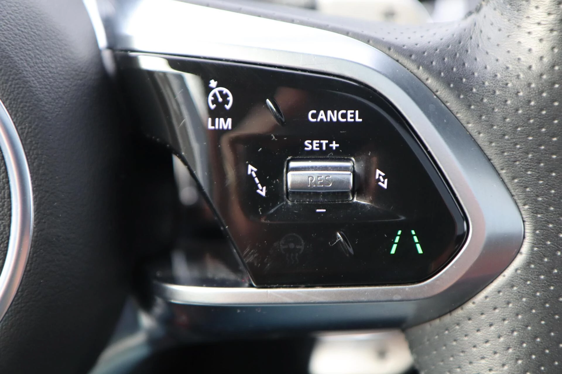 Hoofdafbeelding Jaguar E-PACE