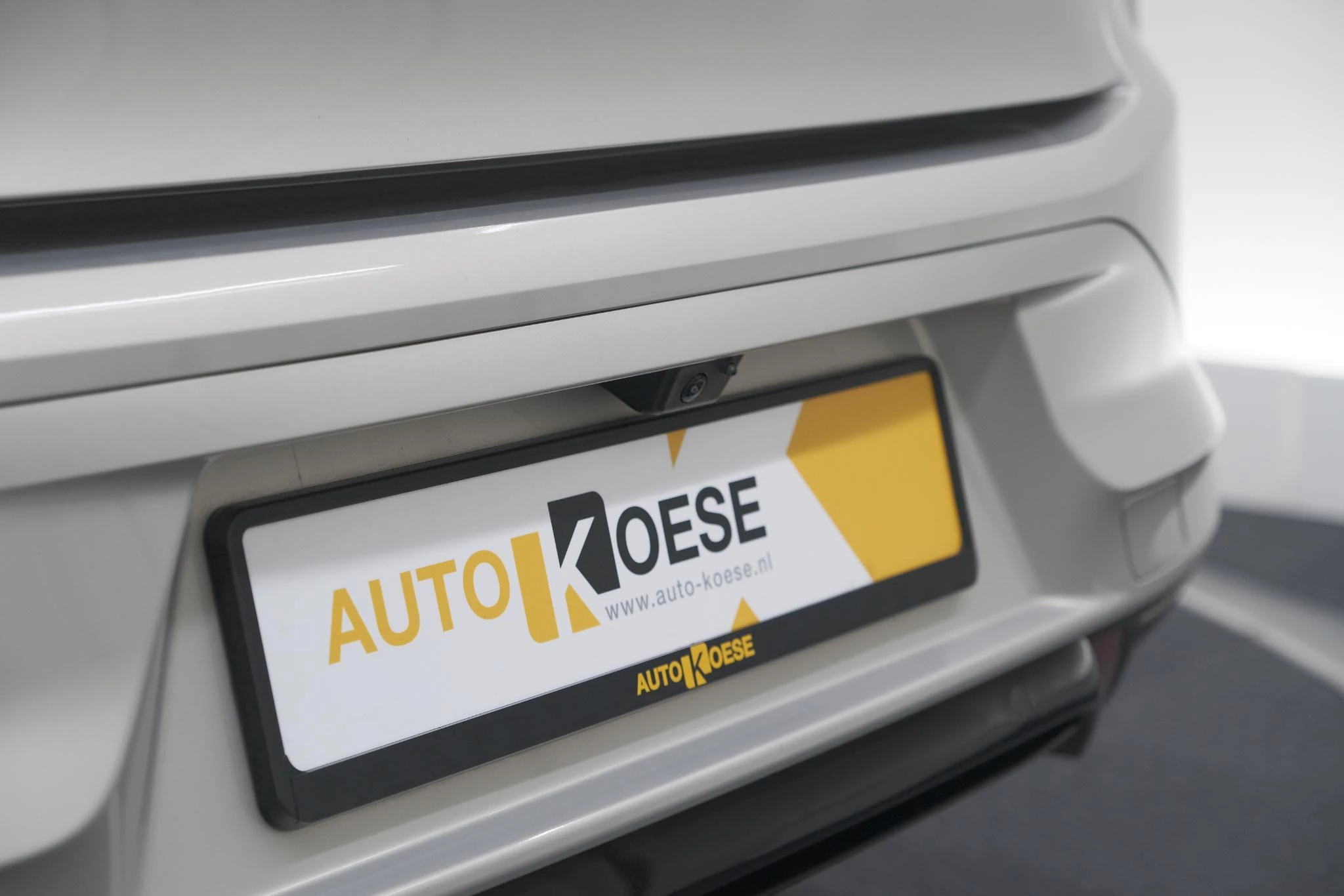 Hoofdafbeelding DS DS 4