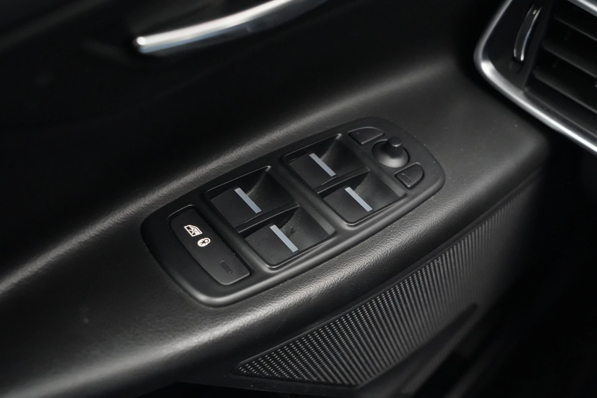 Hoofdafbeelding Jaguar XE