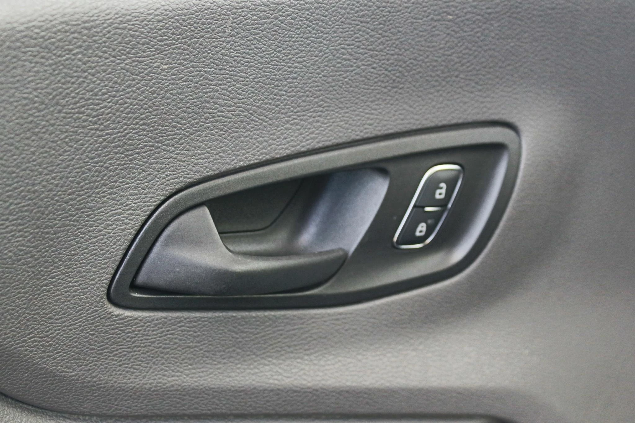 Hoofdafbeelding Ford E-Transit