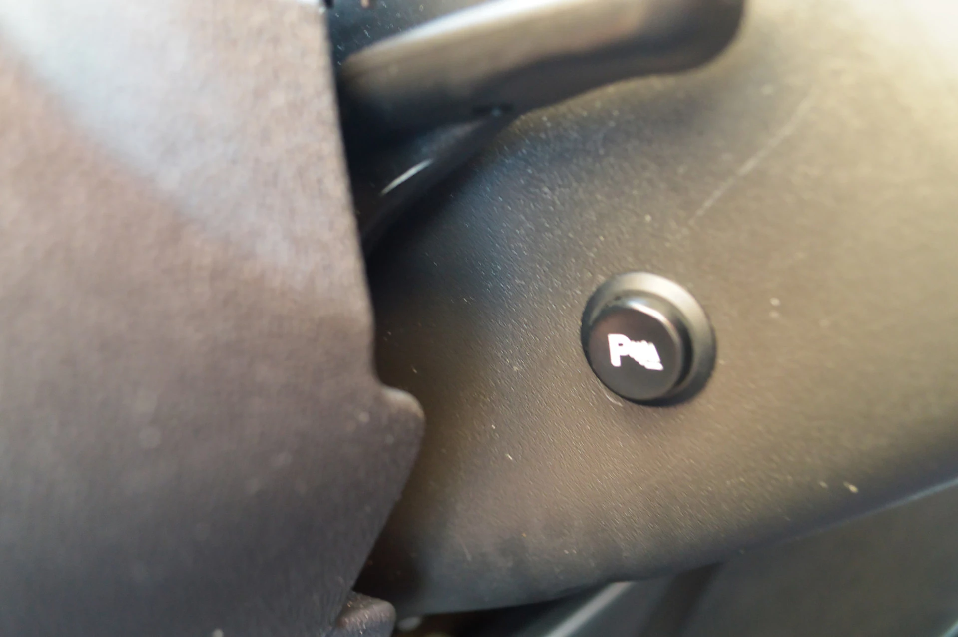 Hoofdafbeelding Mitsubishi ASX