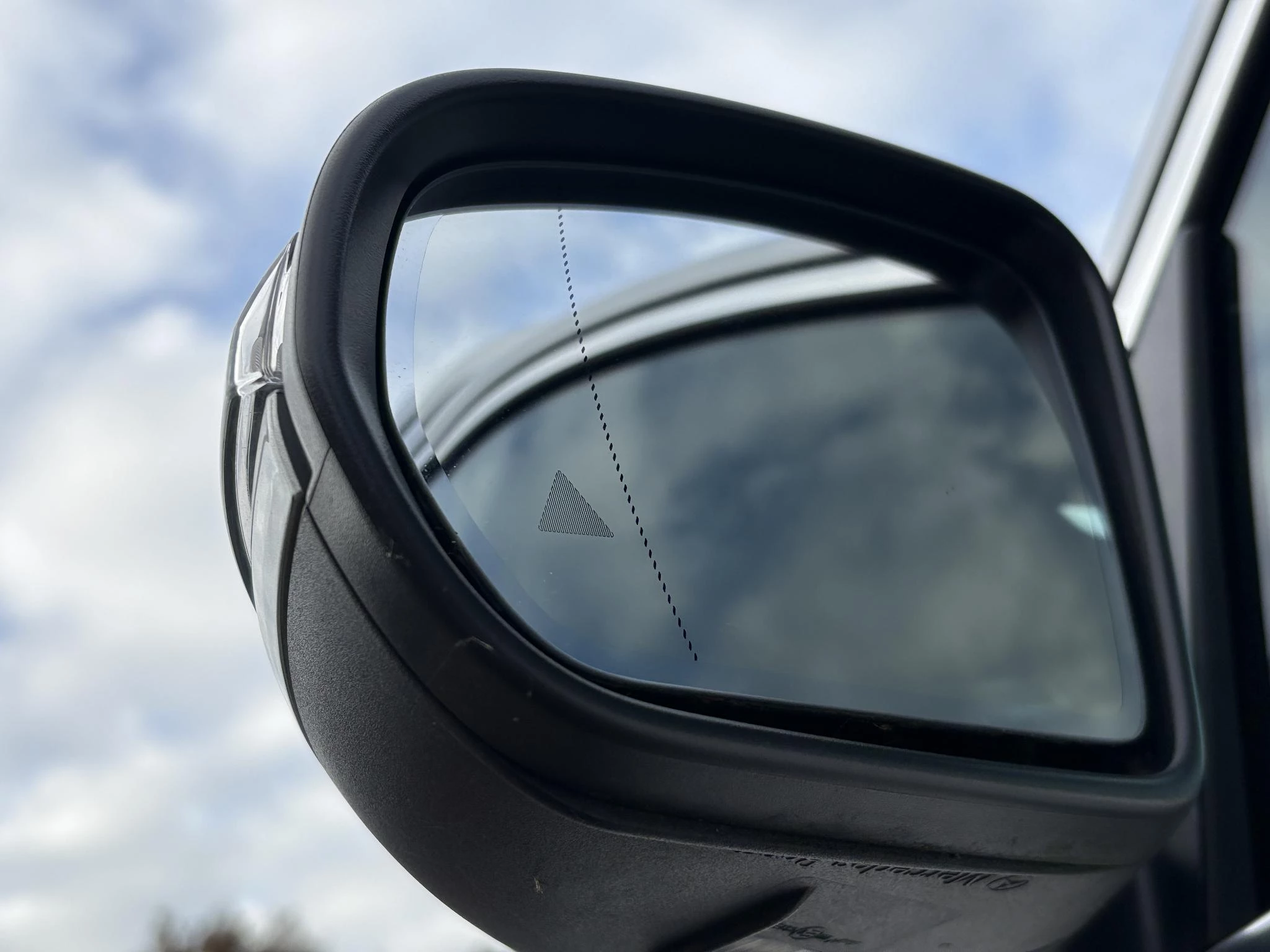 Hoofdafbeelding Mercedes-Benz GLB