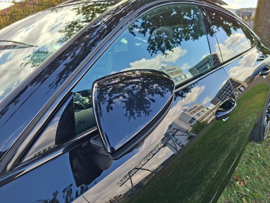 Hoofdafbeelding Audi A7