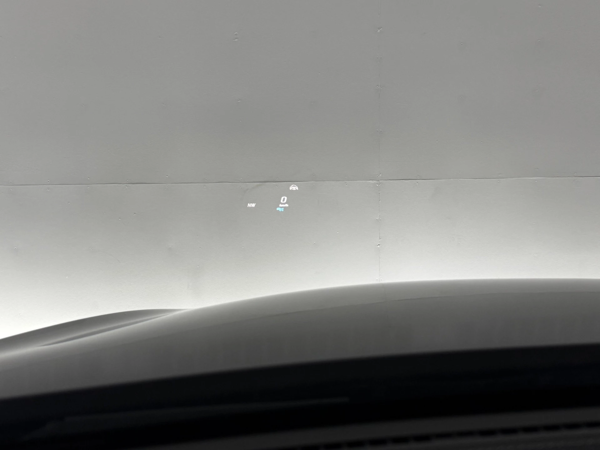 Hoofdafbeelding Mercedes-Benz EQC