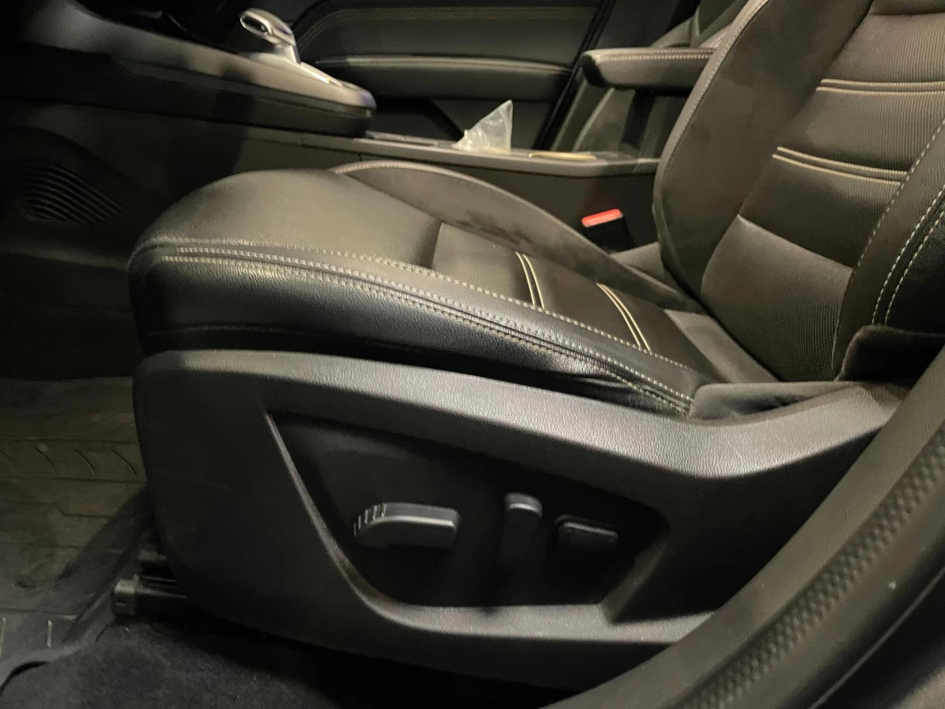 Hoofdafbeelding Renault Arkana