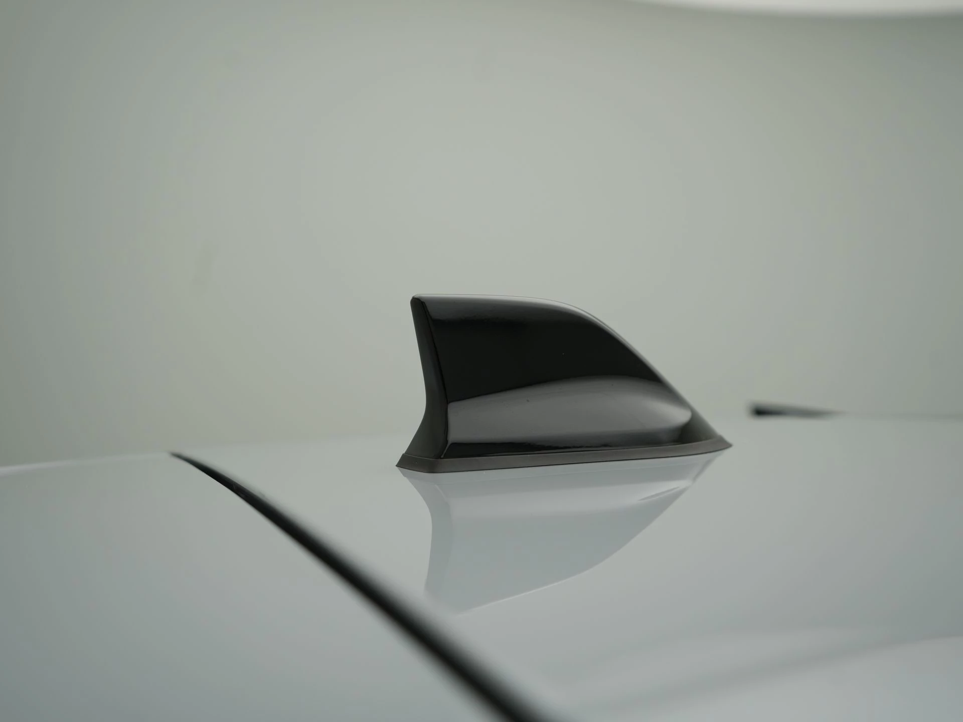 Hoofdafbeelding Renault Symbioz