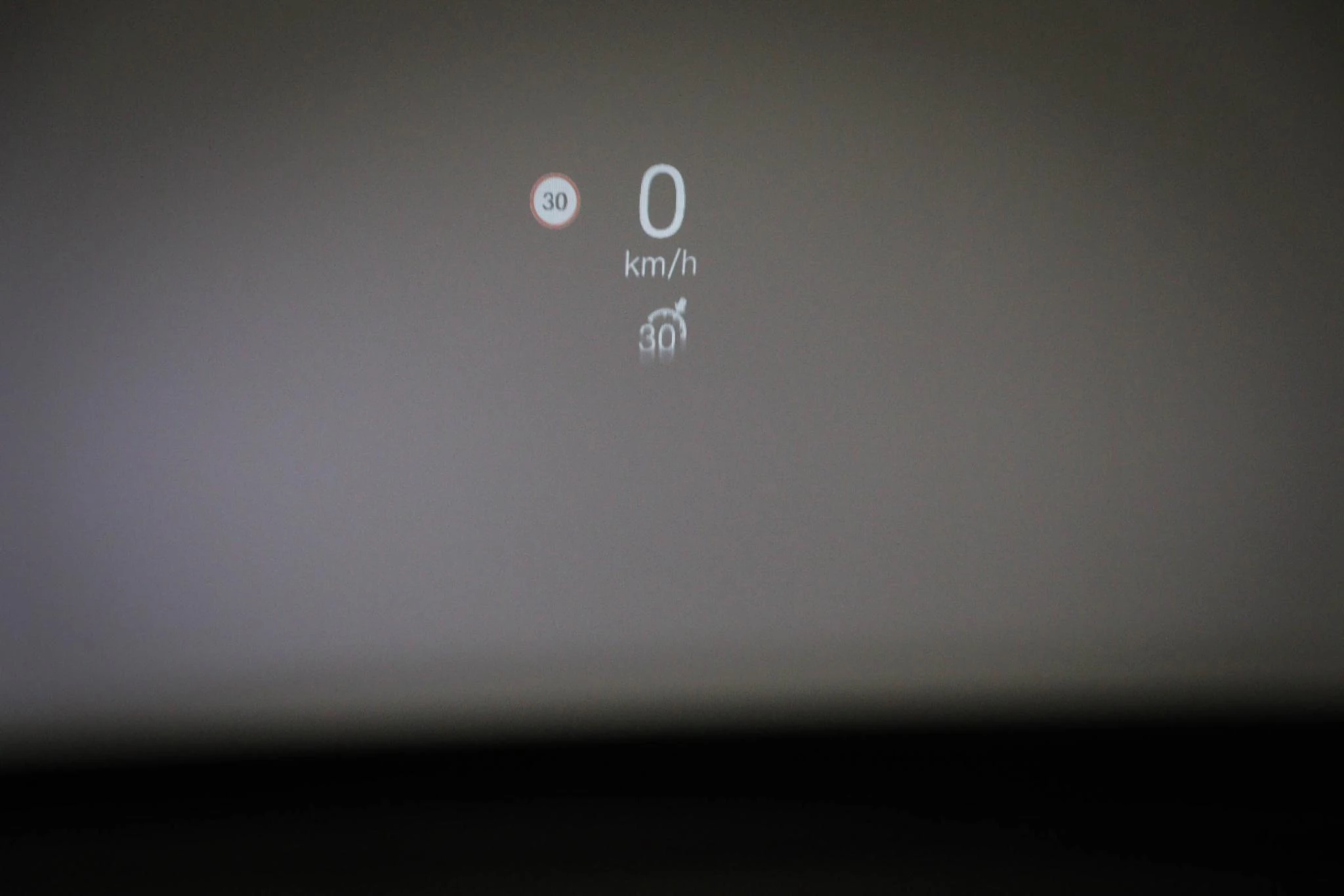 Hoofdafbeelding BYD SEAL U