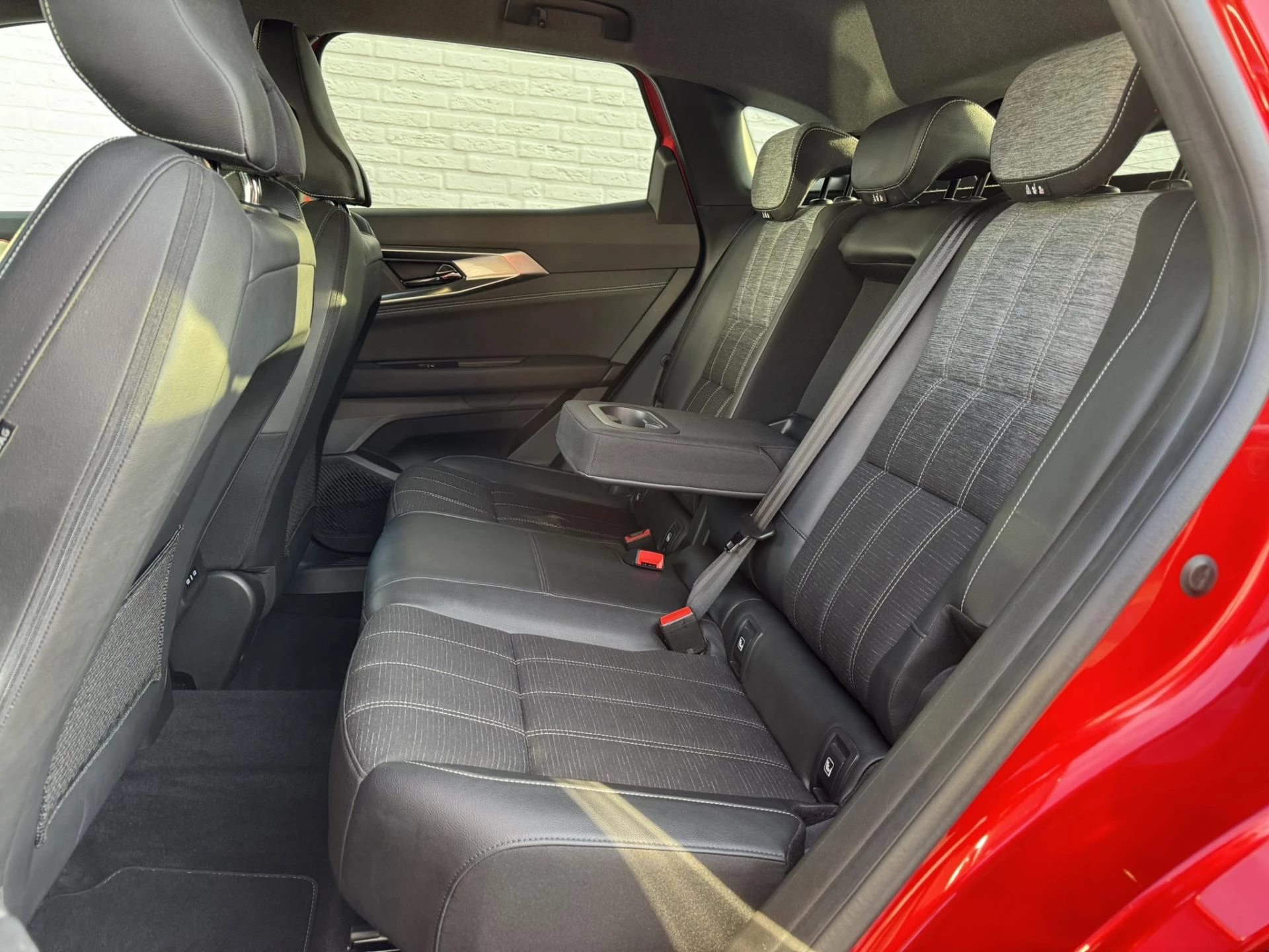 Hoofdafbeelding Renault Austral