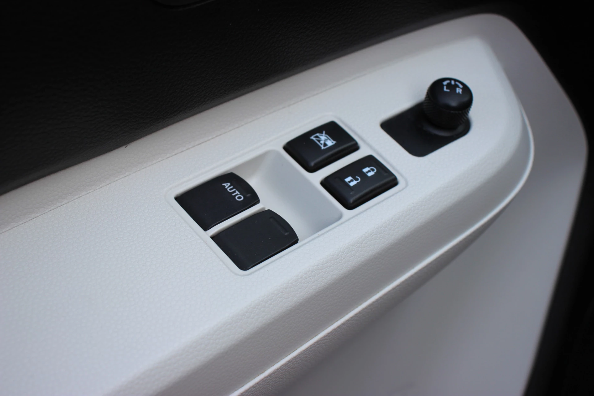 Hoofdafbeelding Suzuki Ignis