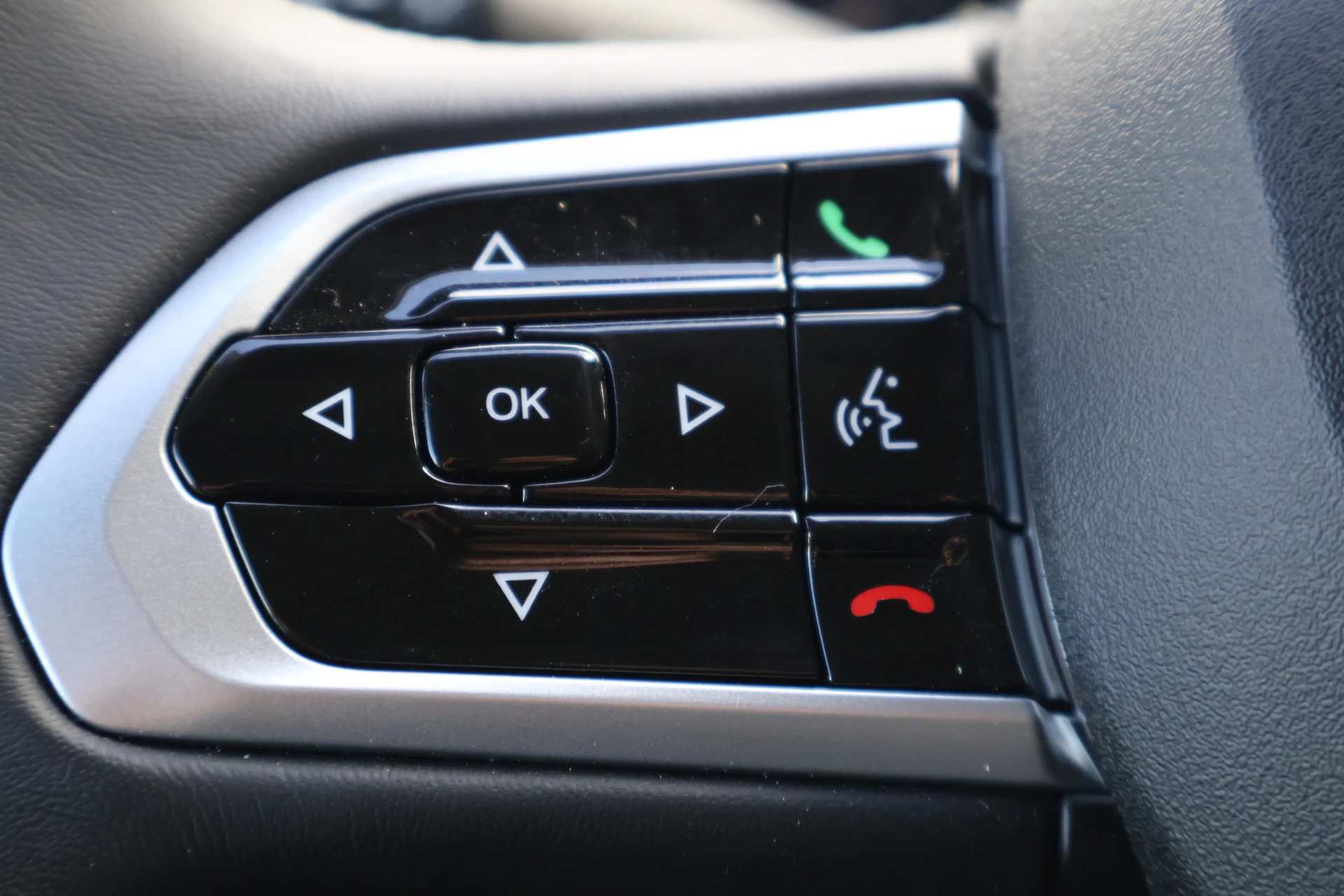 Hoofdafbeelding Citroën Jumper