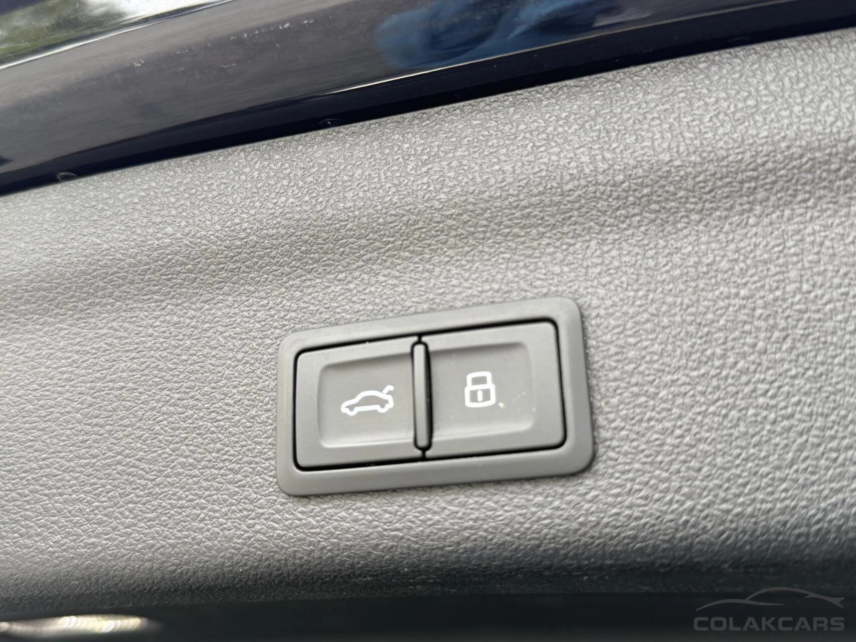 Hoofdafbeelding Audi RS6