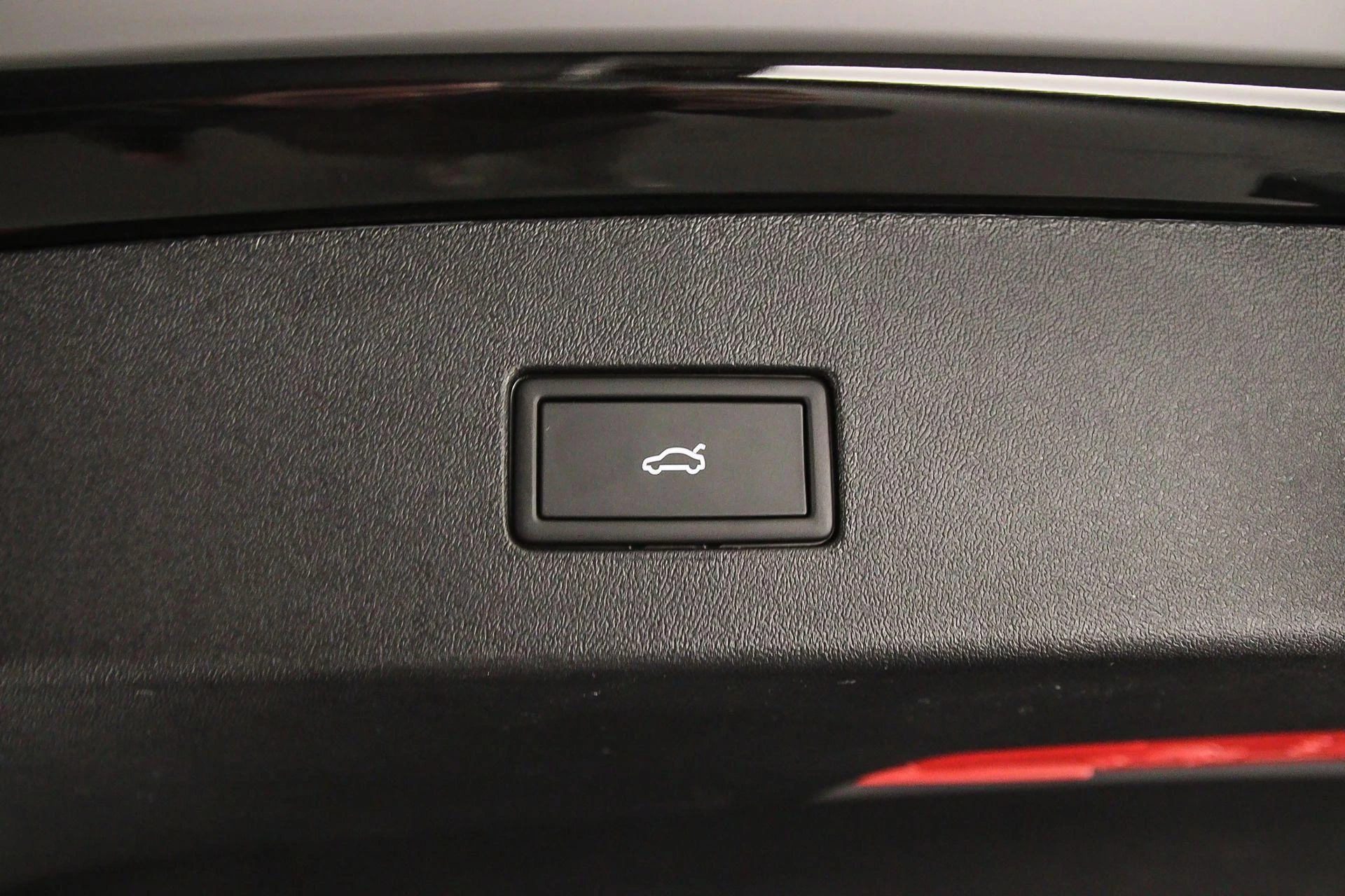 Hoofdafbeelding Volkswagen Tayron