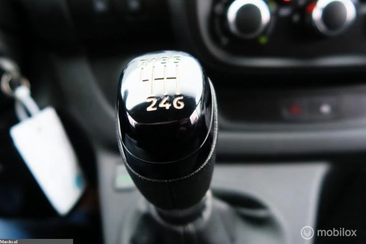 Hoofdafbeelding Fiat Talento