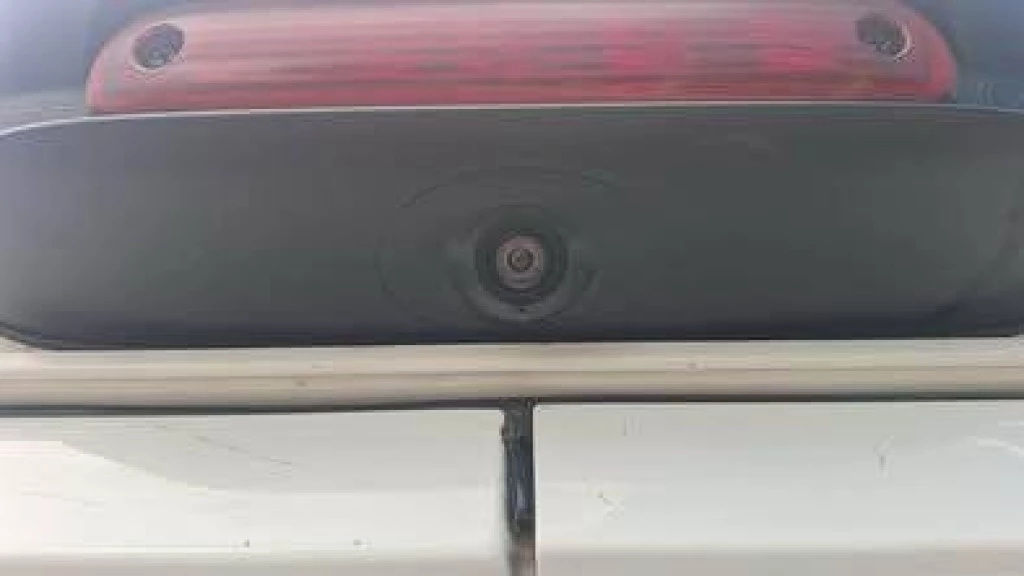 Hoofdafbeelding Peugeot Boxer