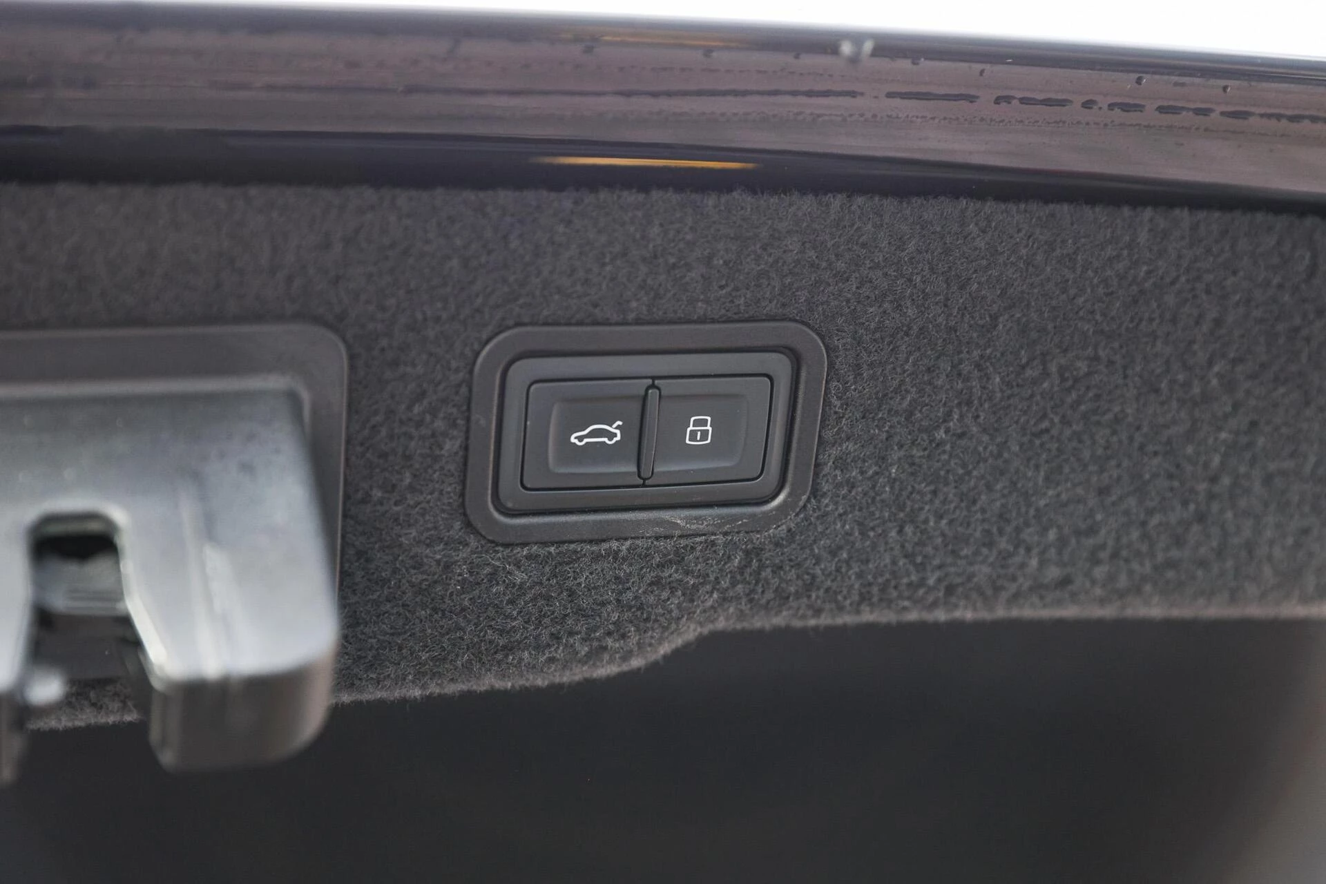 Hoofdafbeelding Audi A8