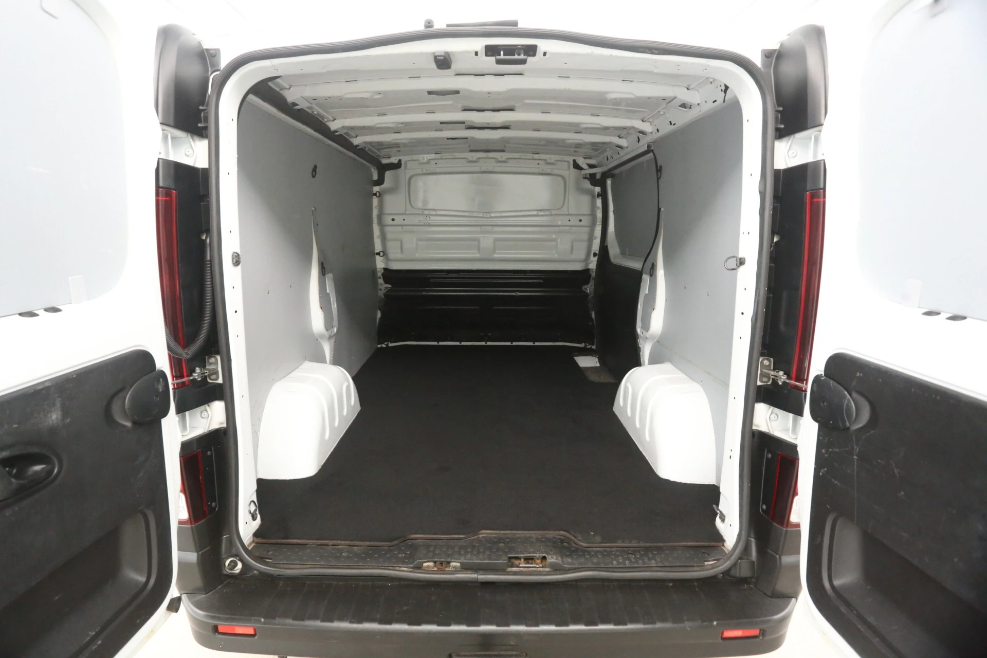 Hoofdafbeelding Fiat Talento