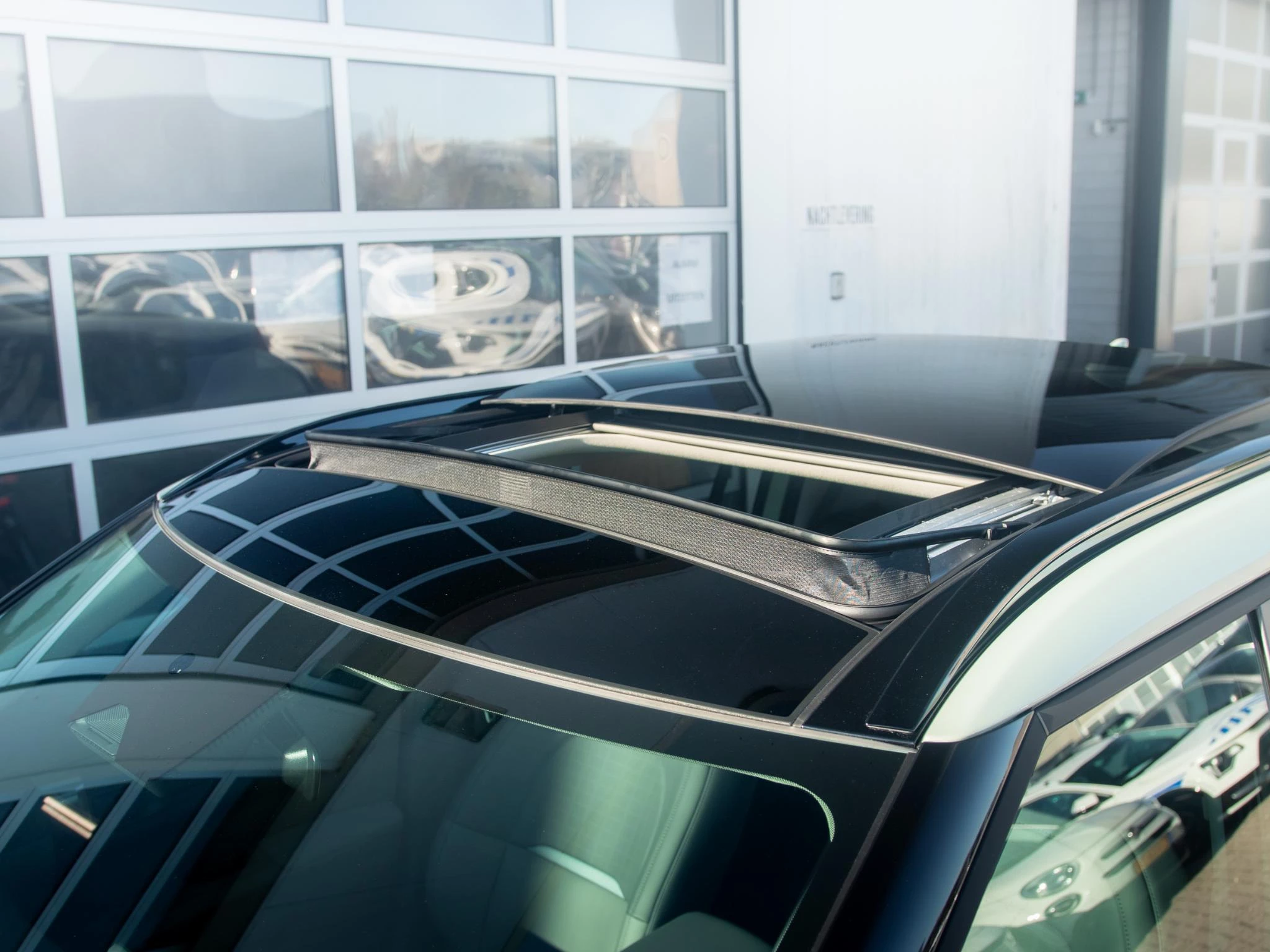 Hoofdafbeelding Kia EV3