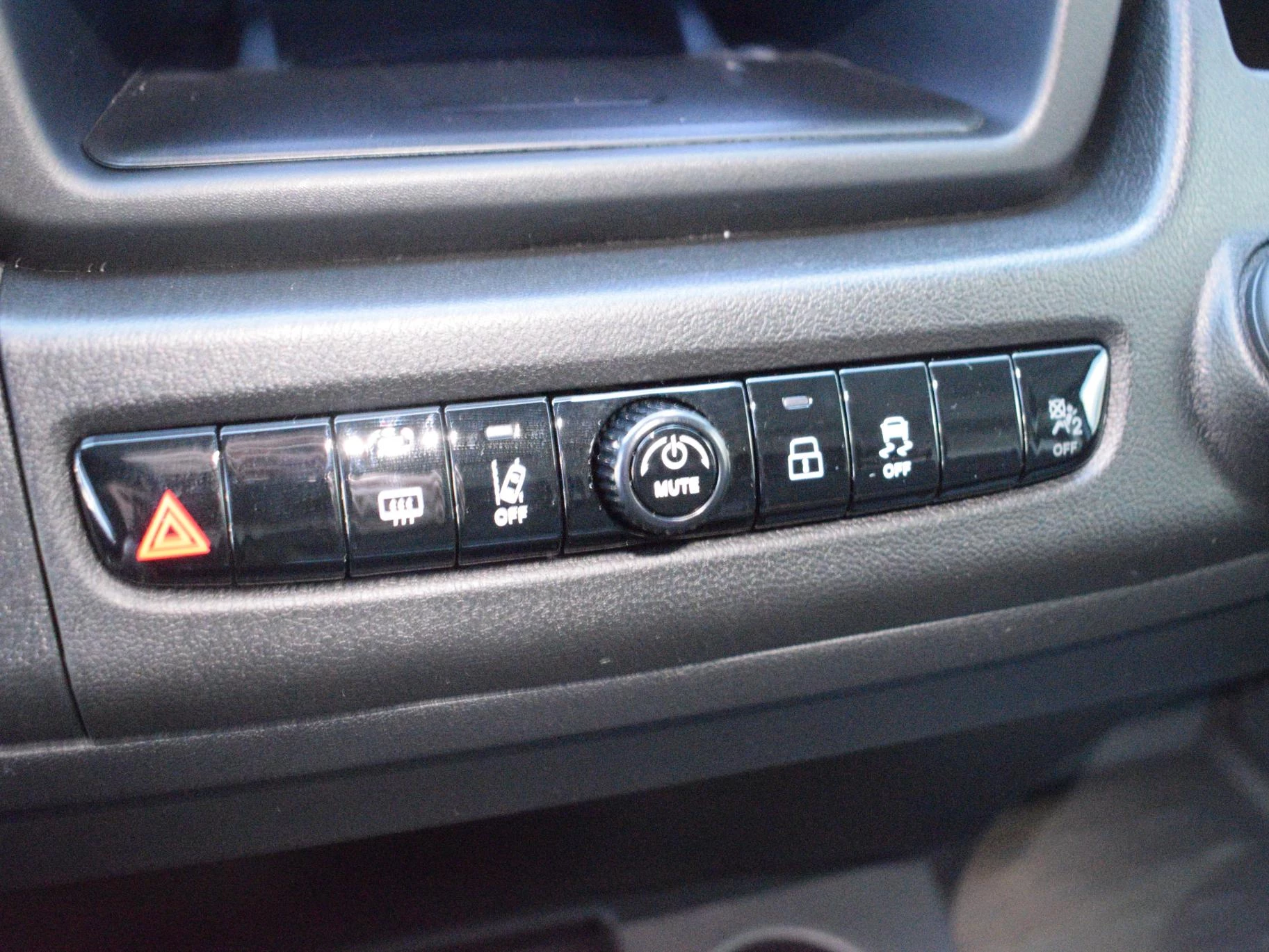 Hoofdafbeelding Peugeot Boxer