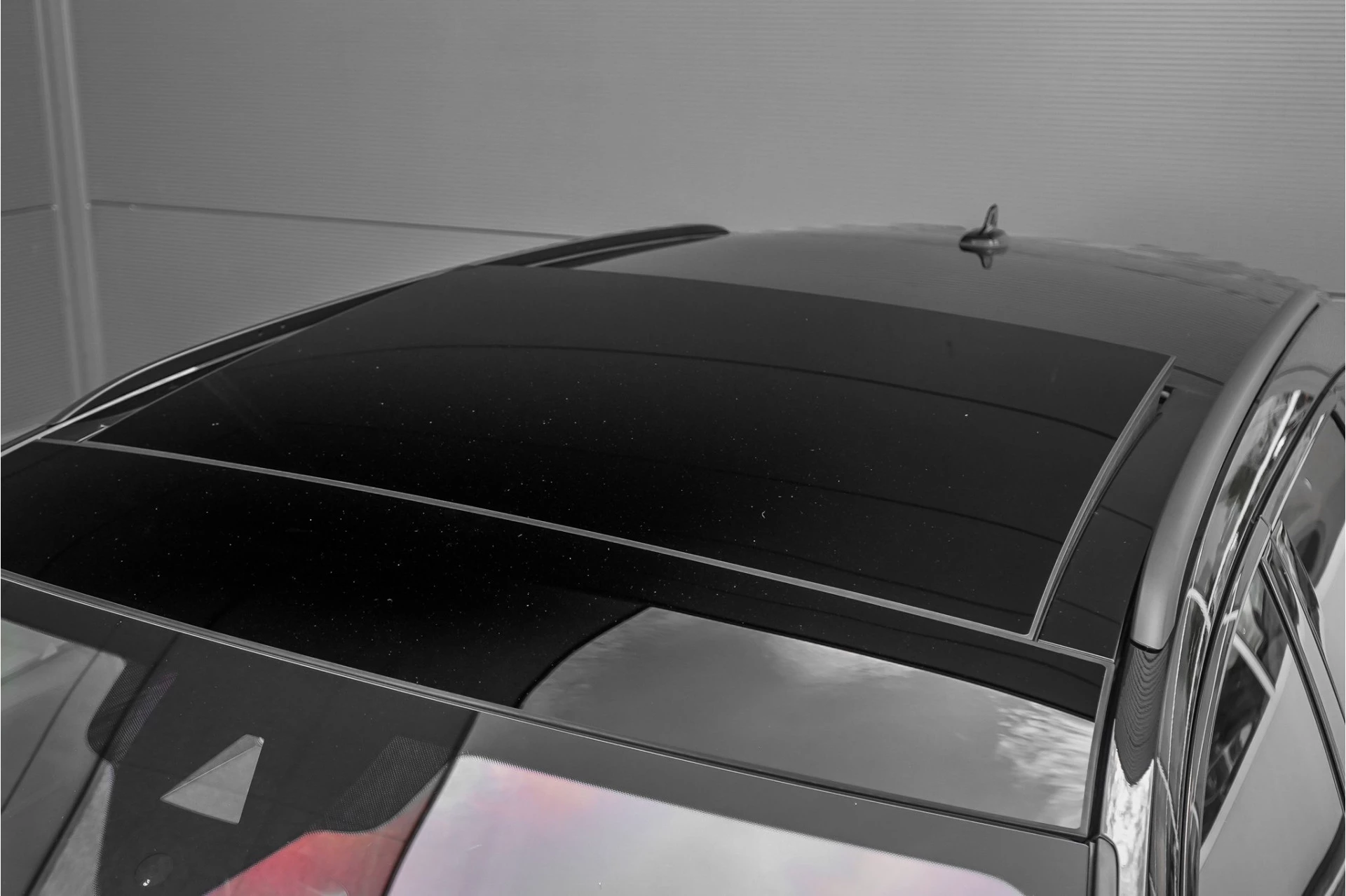 Hoofdafbeelding Audi RS6