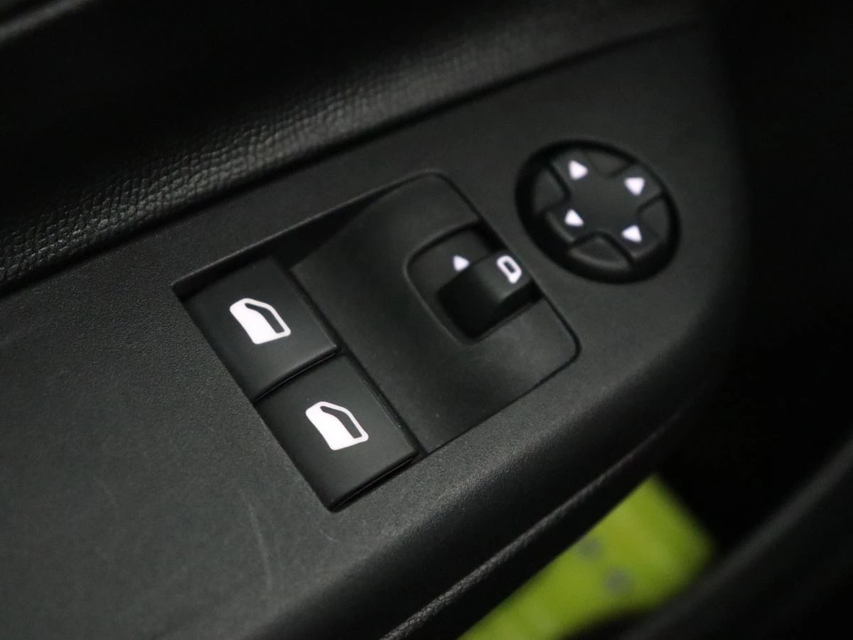 Hoofdafbeelding Opel Corsa-e