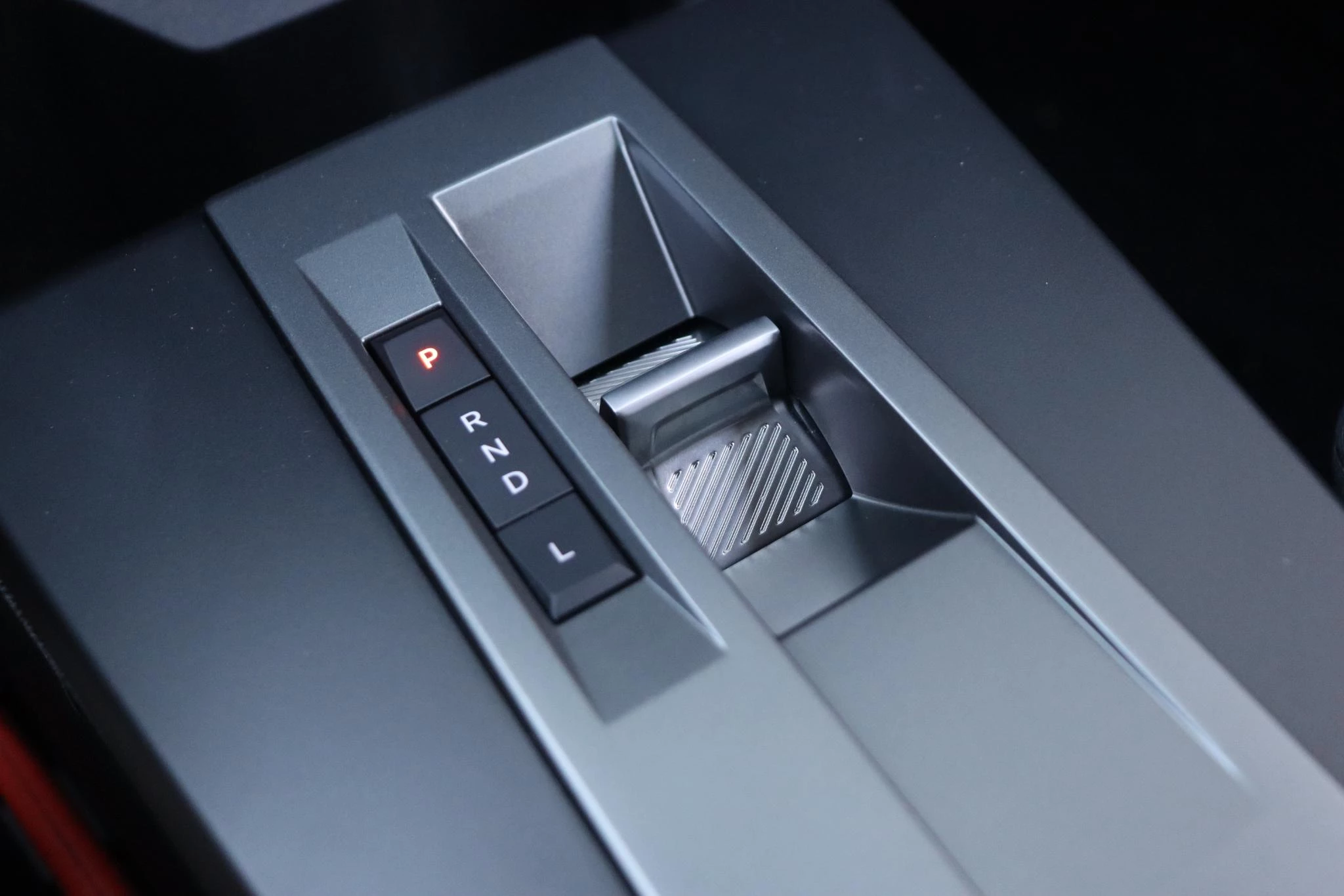 Hoofdafbeelding Opel Frontera