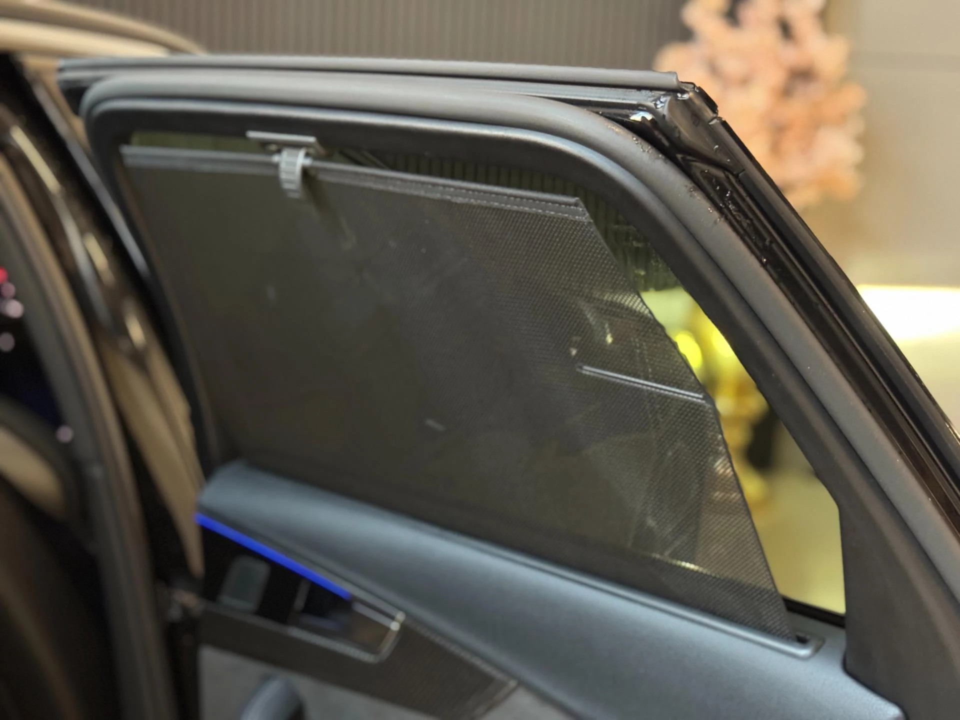 Hoofdafbeelding Audi S4