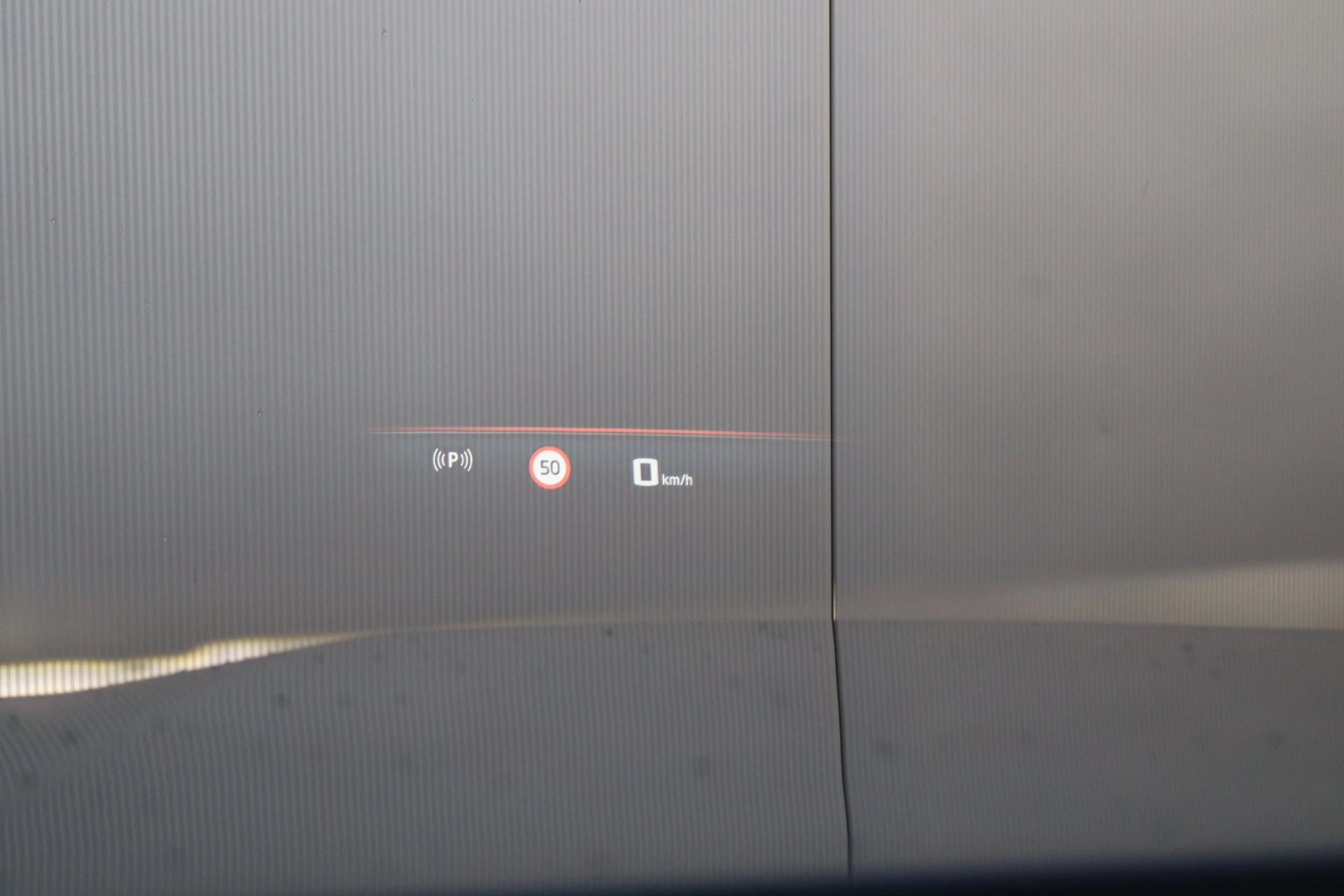 Hoofdafbeelding BMW i5