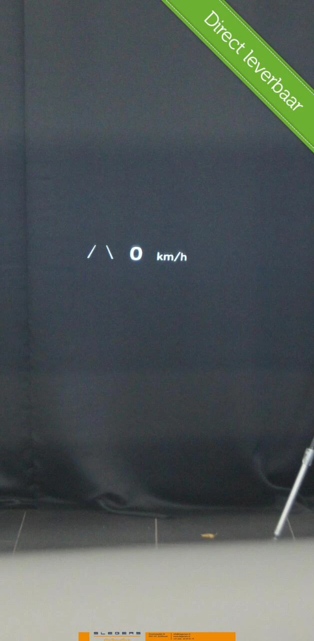 Hoofdafbeelding Hyundai IONIQ 5