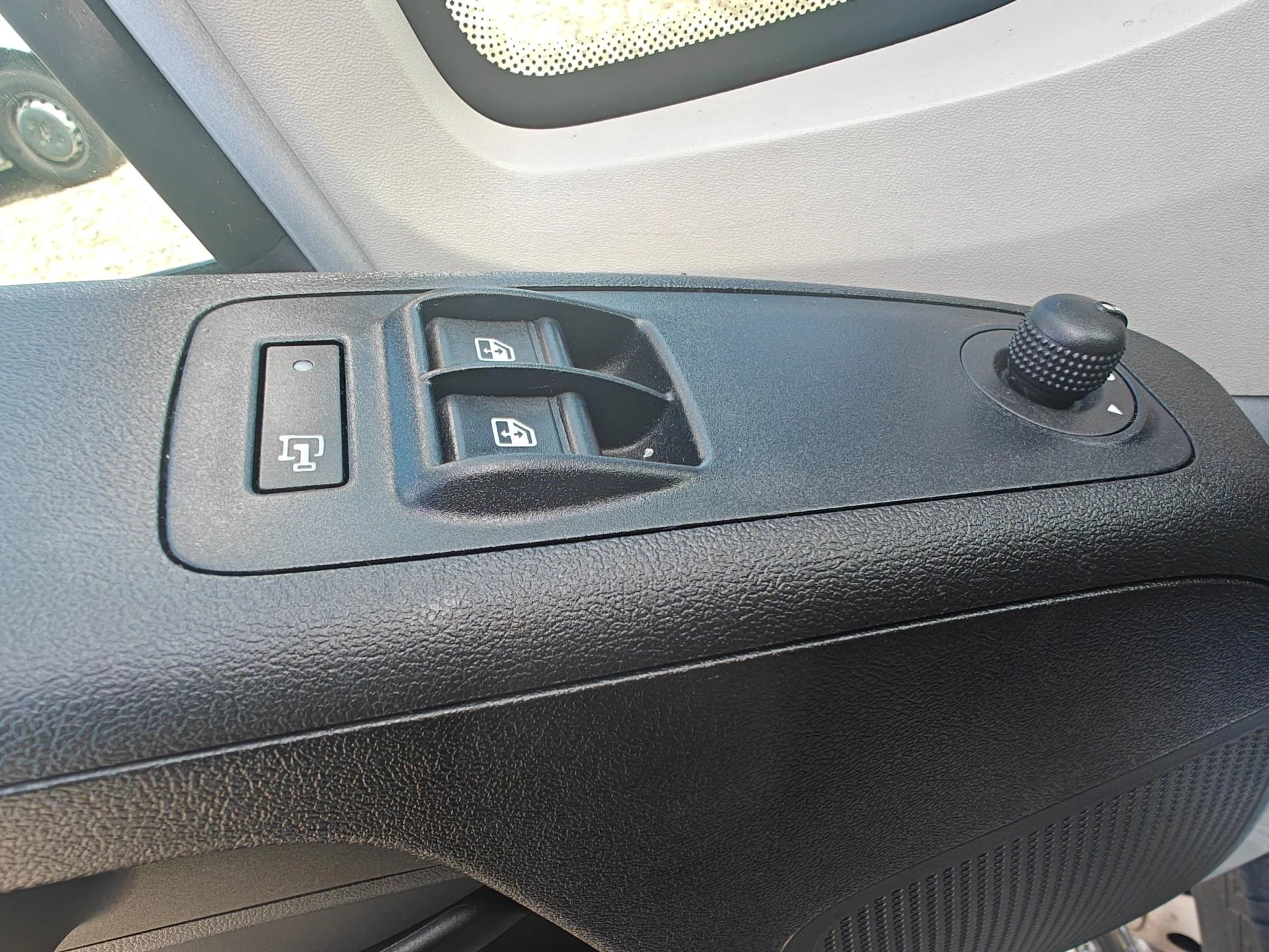 Hoofdafbeelding Peugeot Boxer