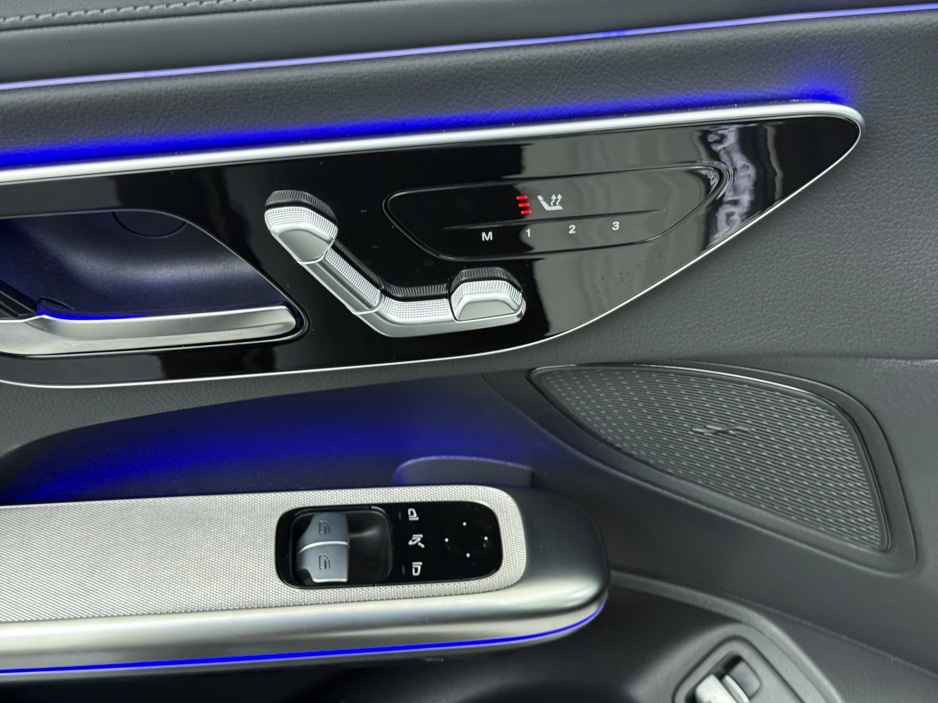 Hoofdafbeelding Mercedes-Benz CLE