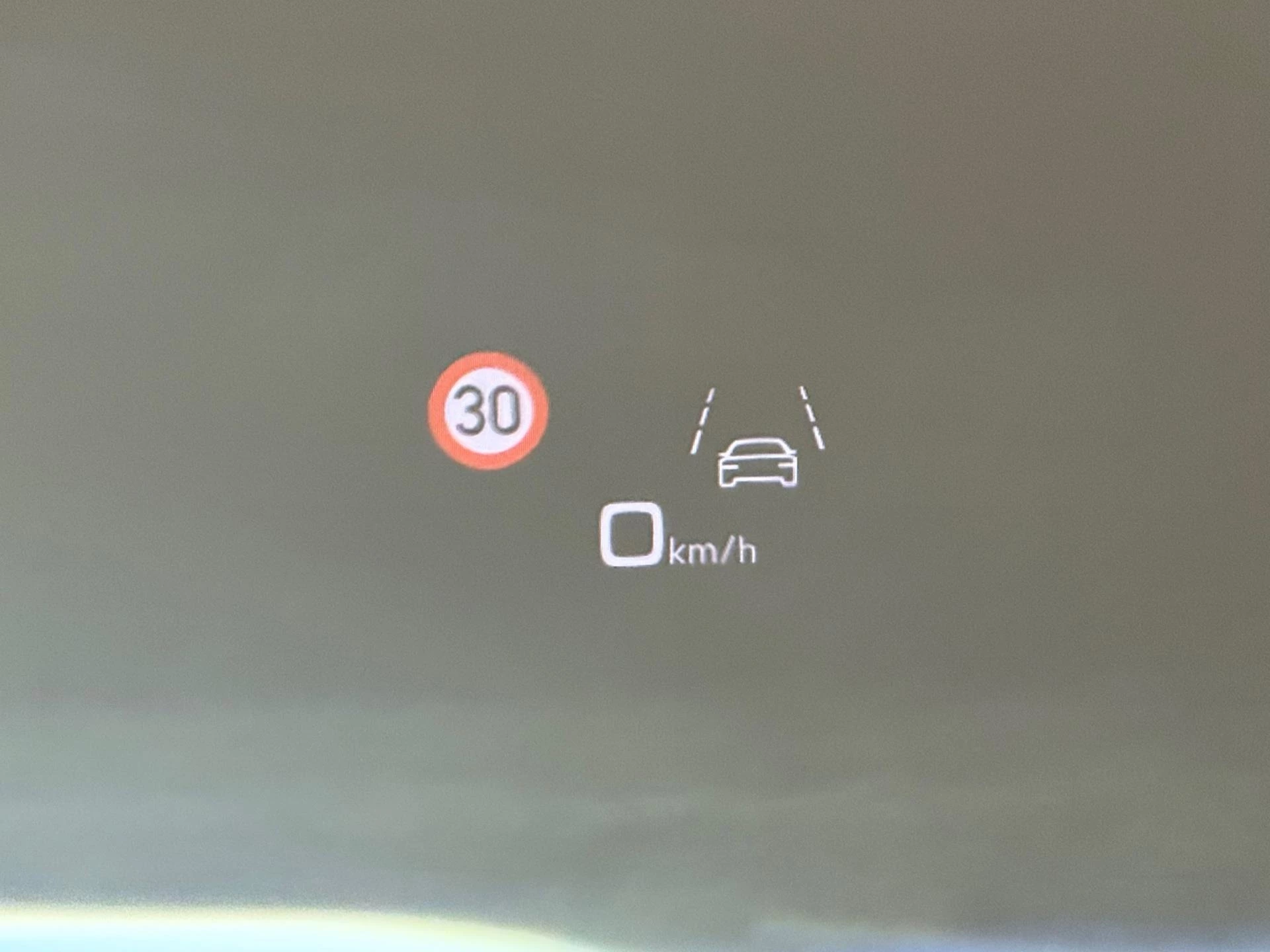 Hoofdafbeelding Audi A7