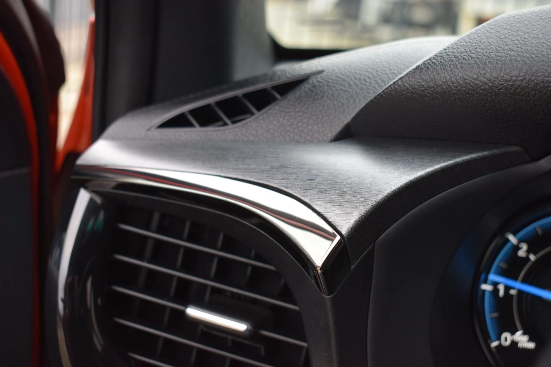 Hoofdafbeelding Toyota Hilux