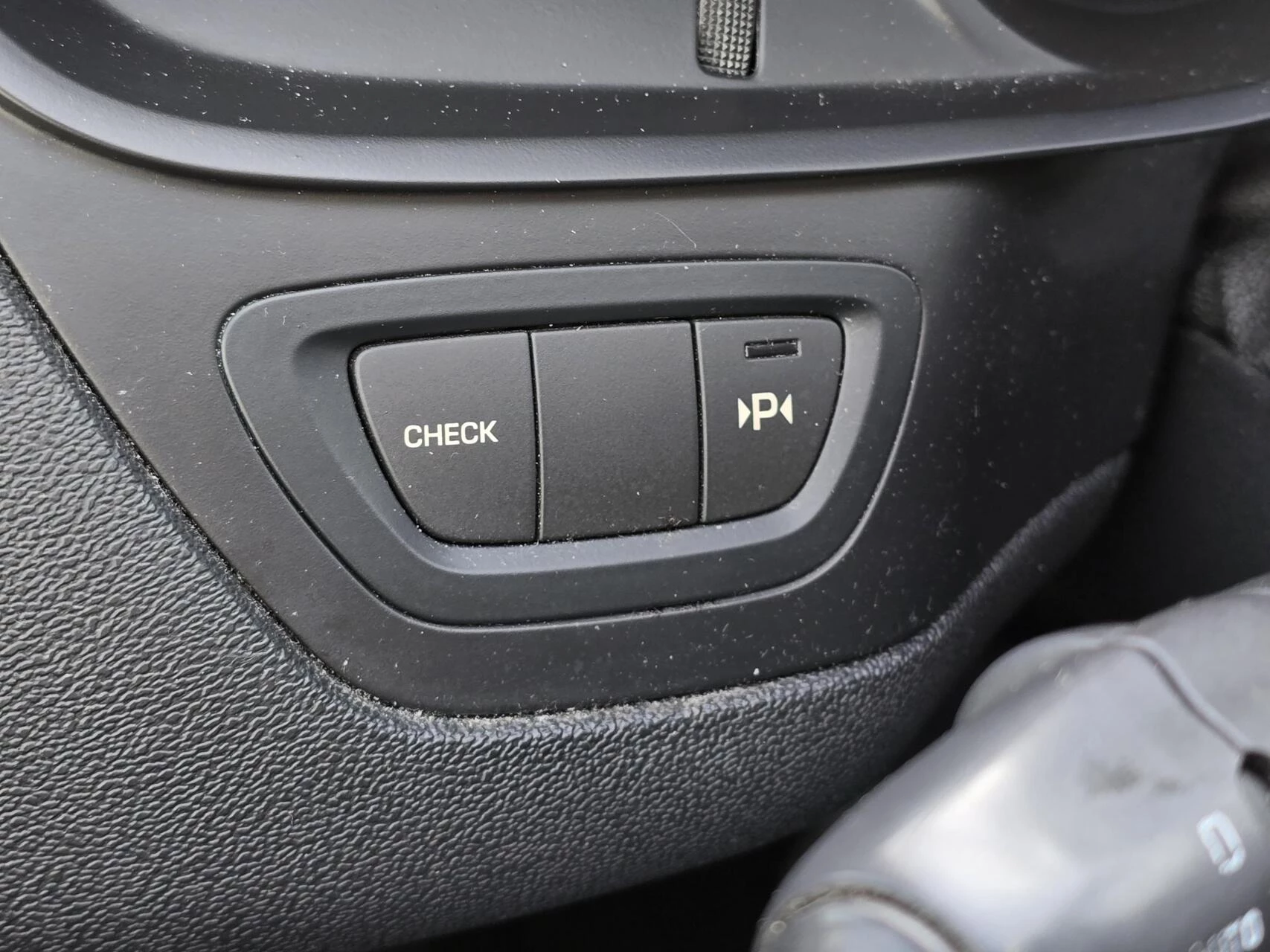 Hoofdafbeelding Citroën C5