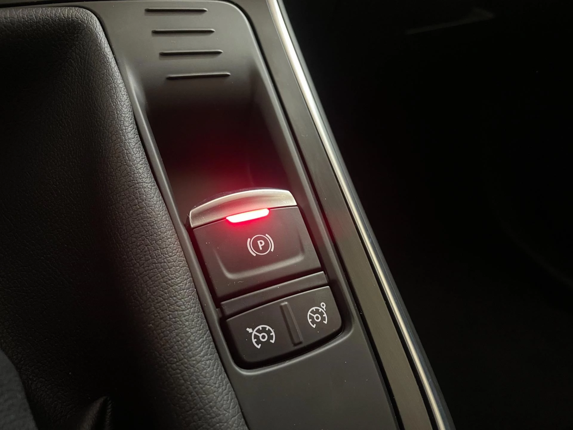 Hoofdafbeelding Renault Scénic
