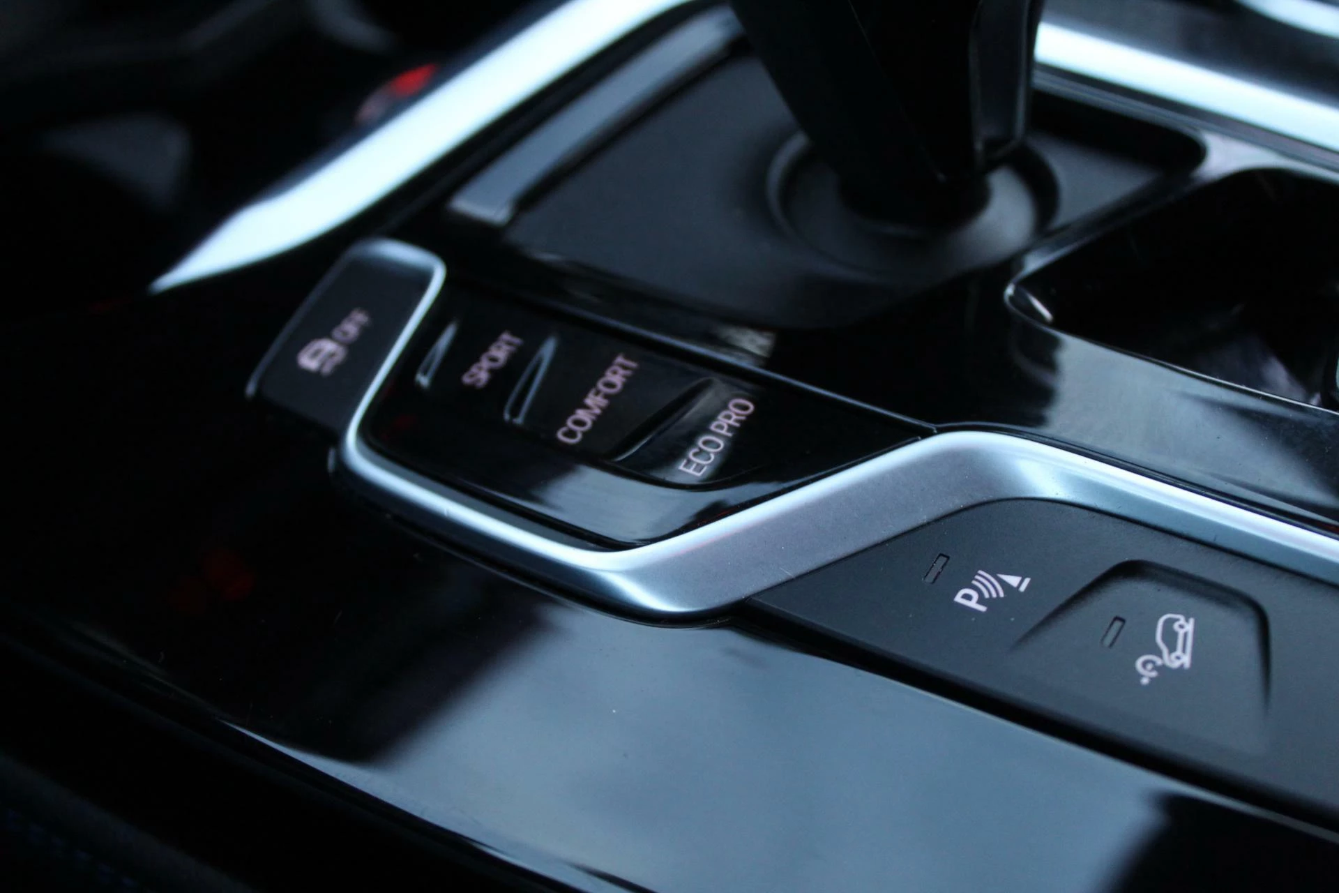 Hoofdafbeelding BMW X4