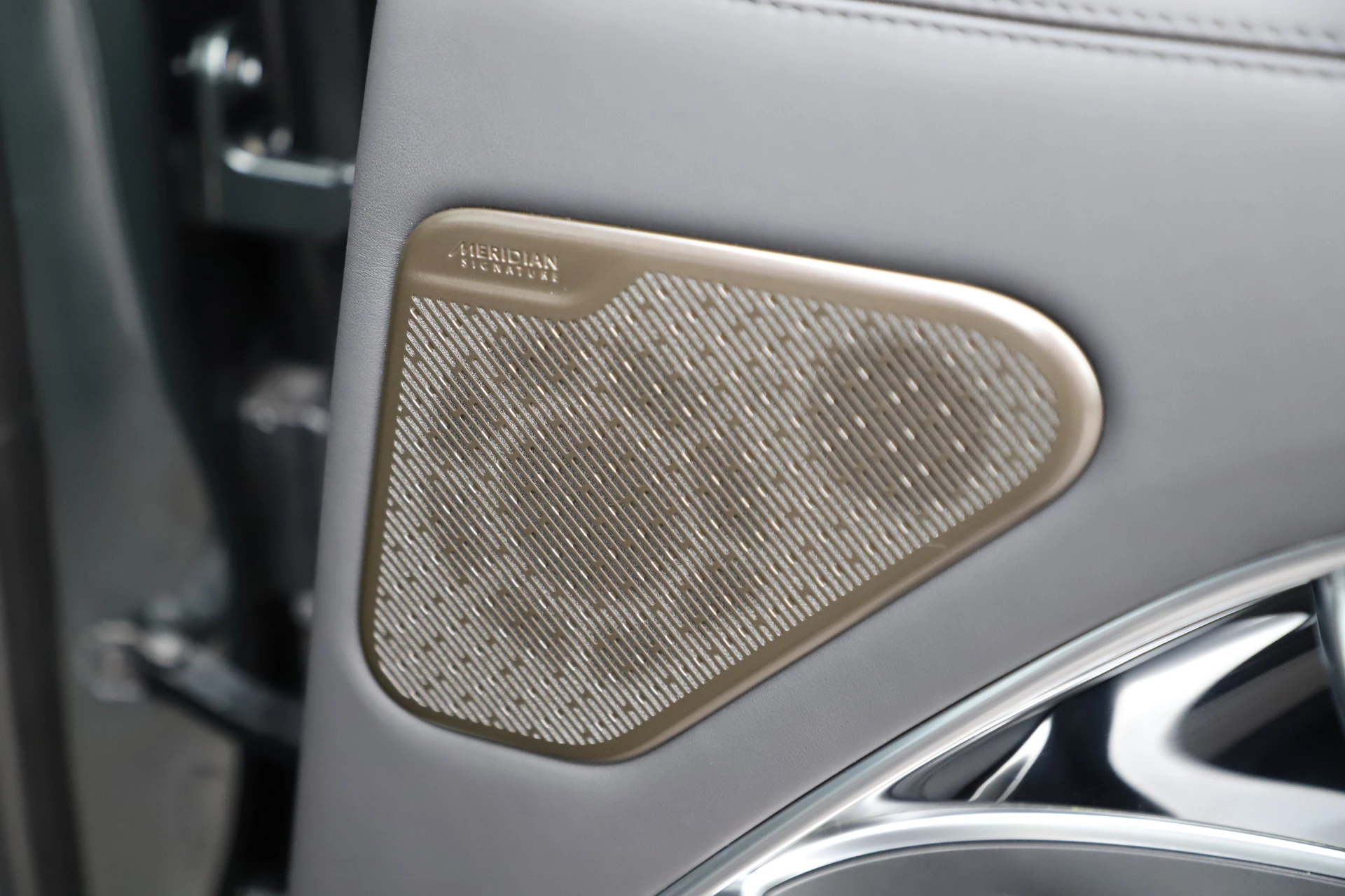 Hoofdafbeelding Land Rover Range Rover