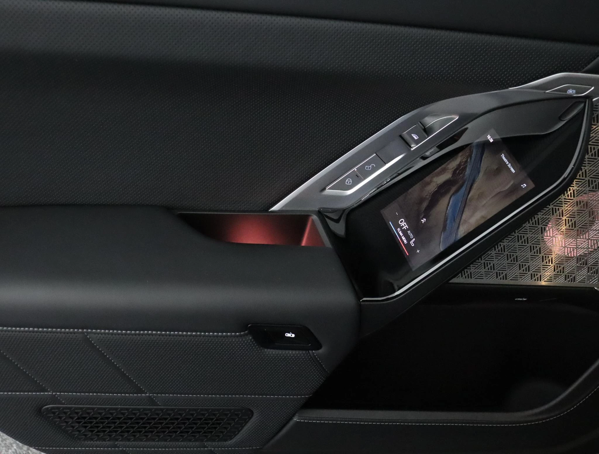 Hoofdafbeelding BMW i7