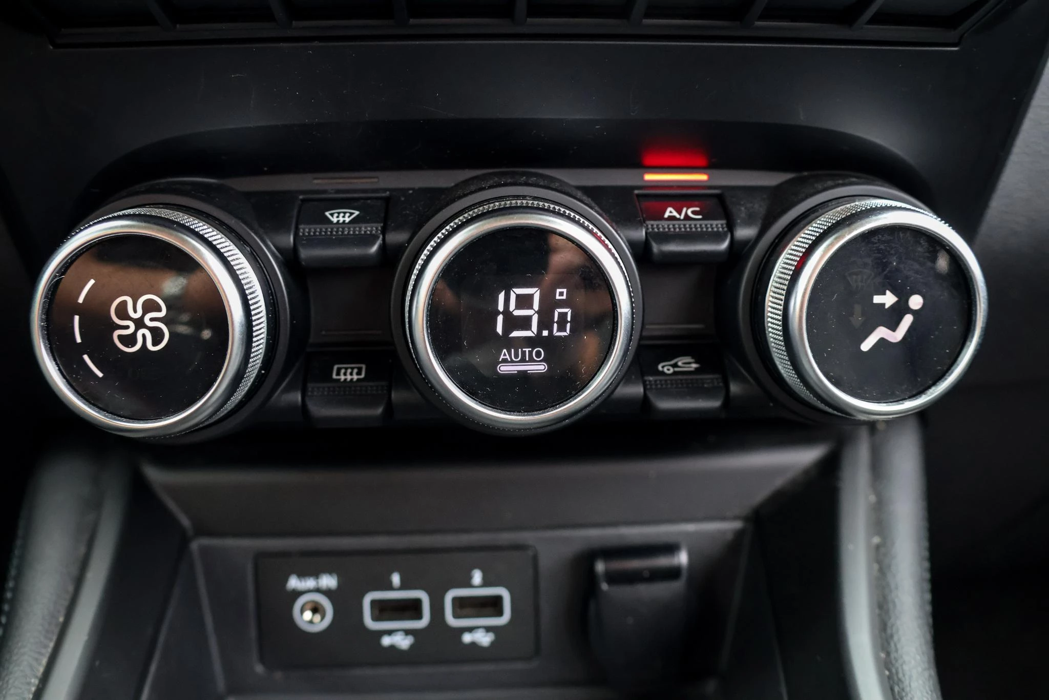 Hoofdafbeelding Renault ZOE