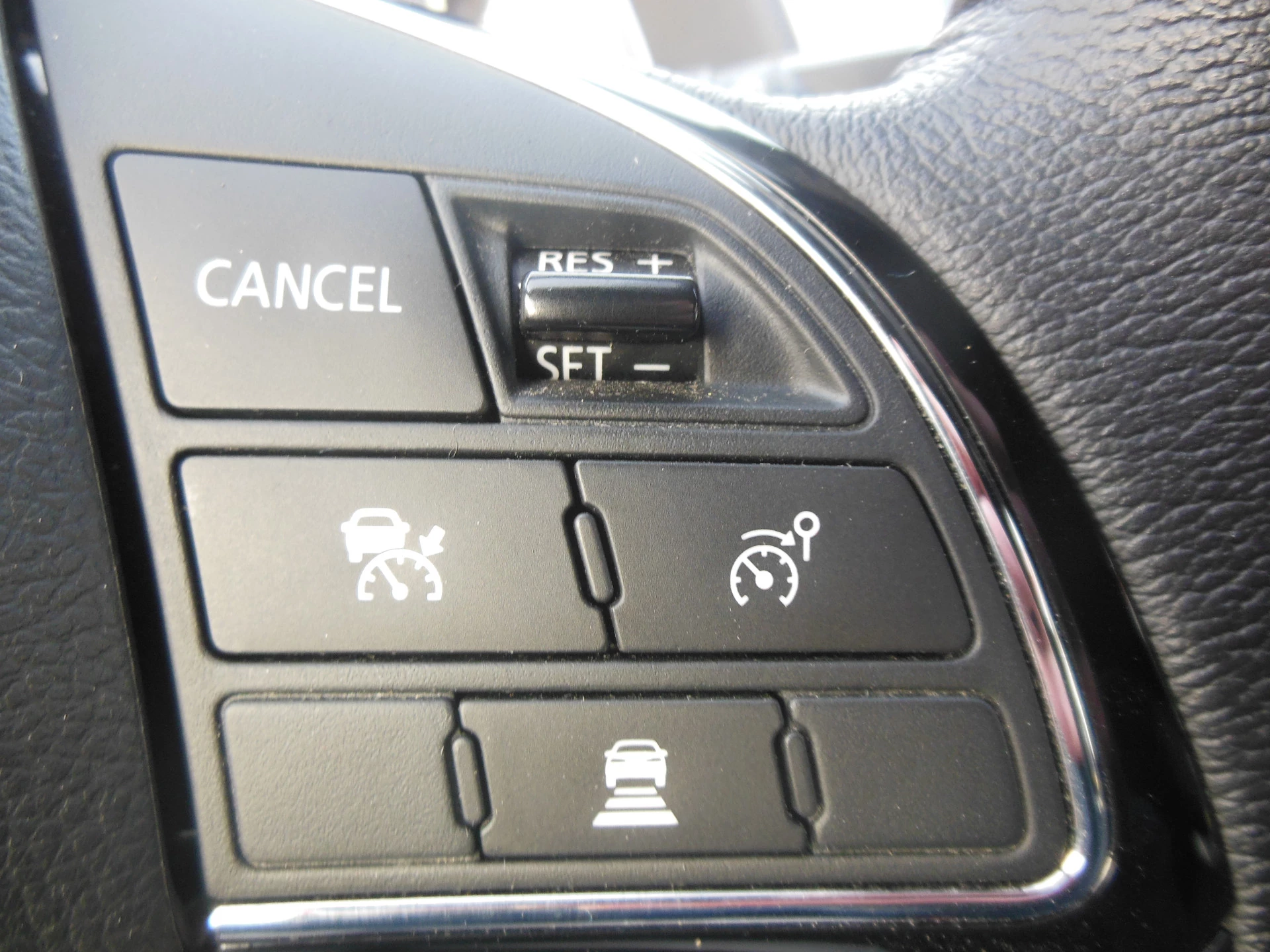 Hoofdafbeelding Mitsubishi Eclipse Cross