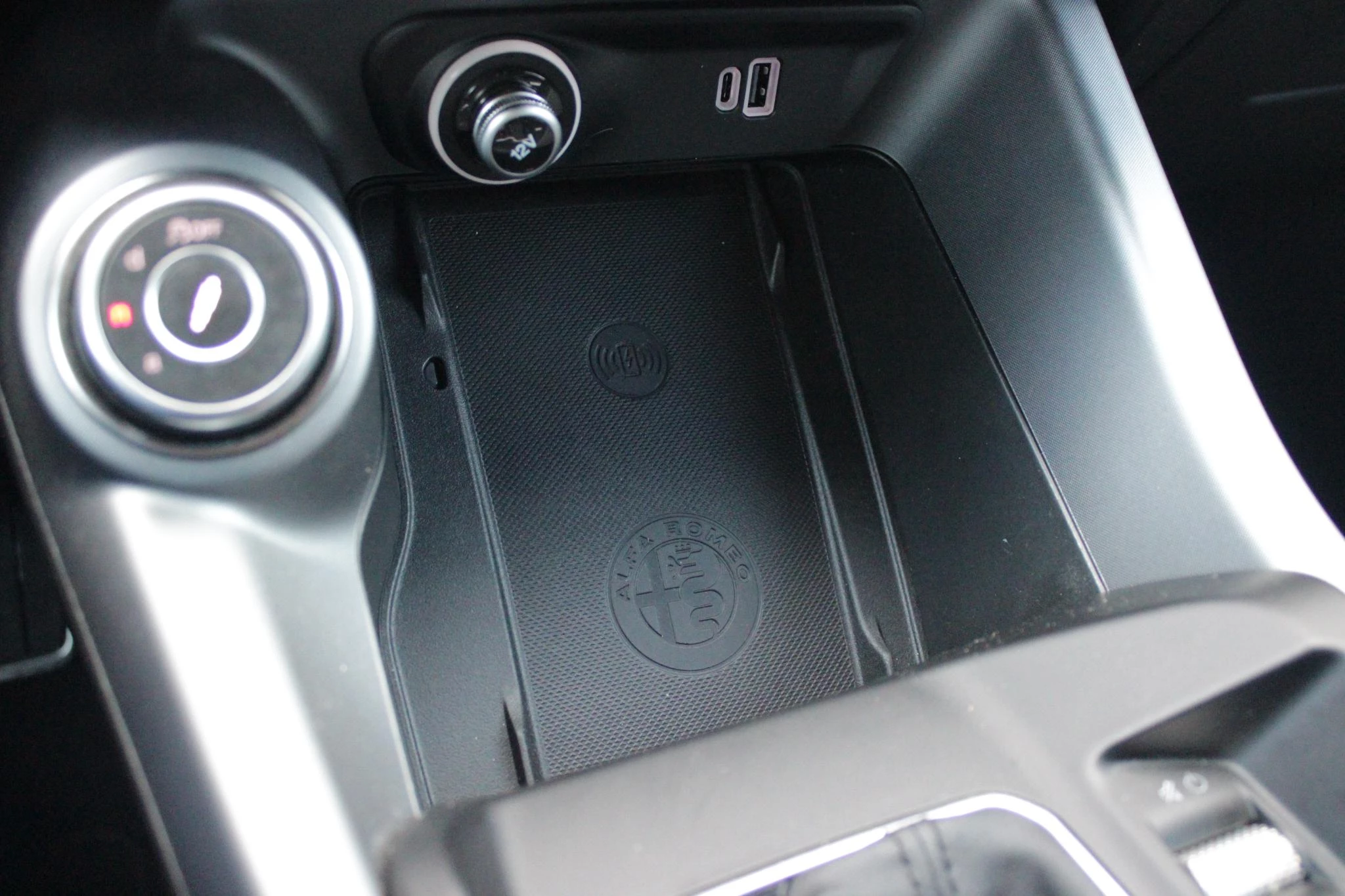 Hoofdafbeelding Alfa Romeo Tonale